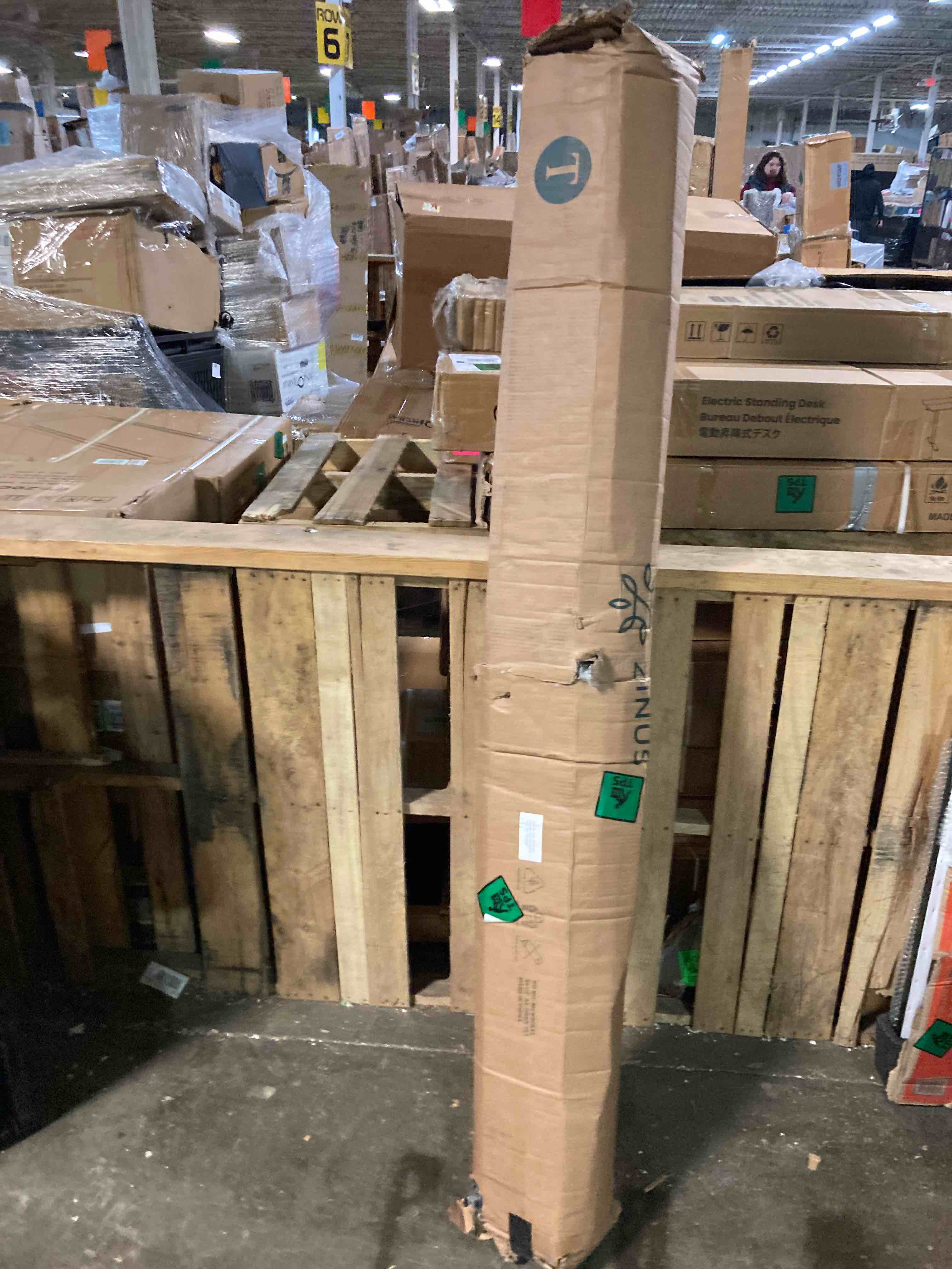 https://s3.amazonaws.com/lotting-images-prod/phillipi/RED5116084_1706301973716.jpeg