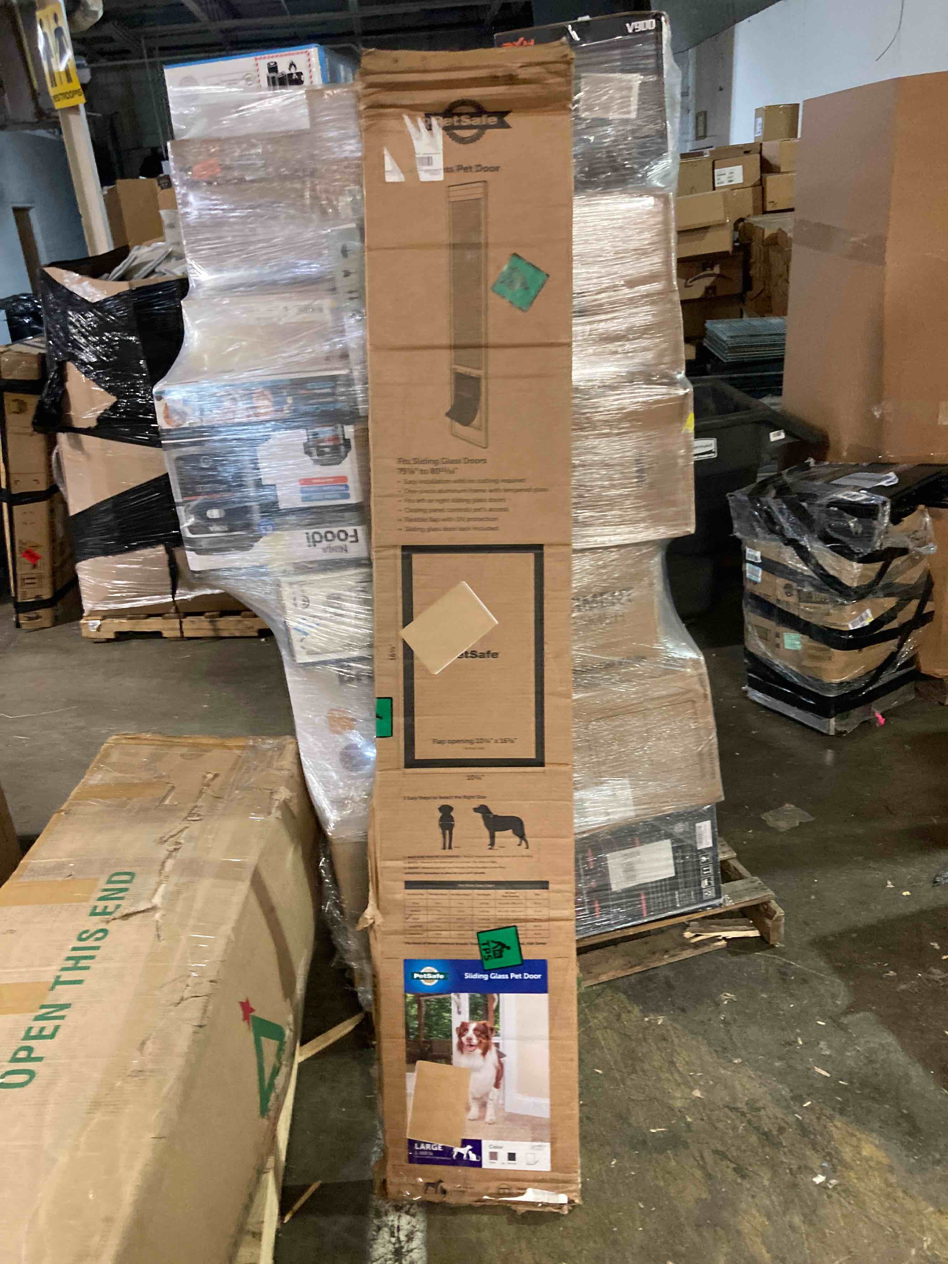 https://s3.amazonaws.com/lotting-images-prod/phillipi/RED5116086_1706302444205.jpeg