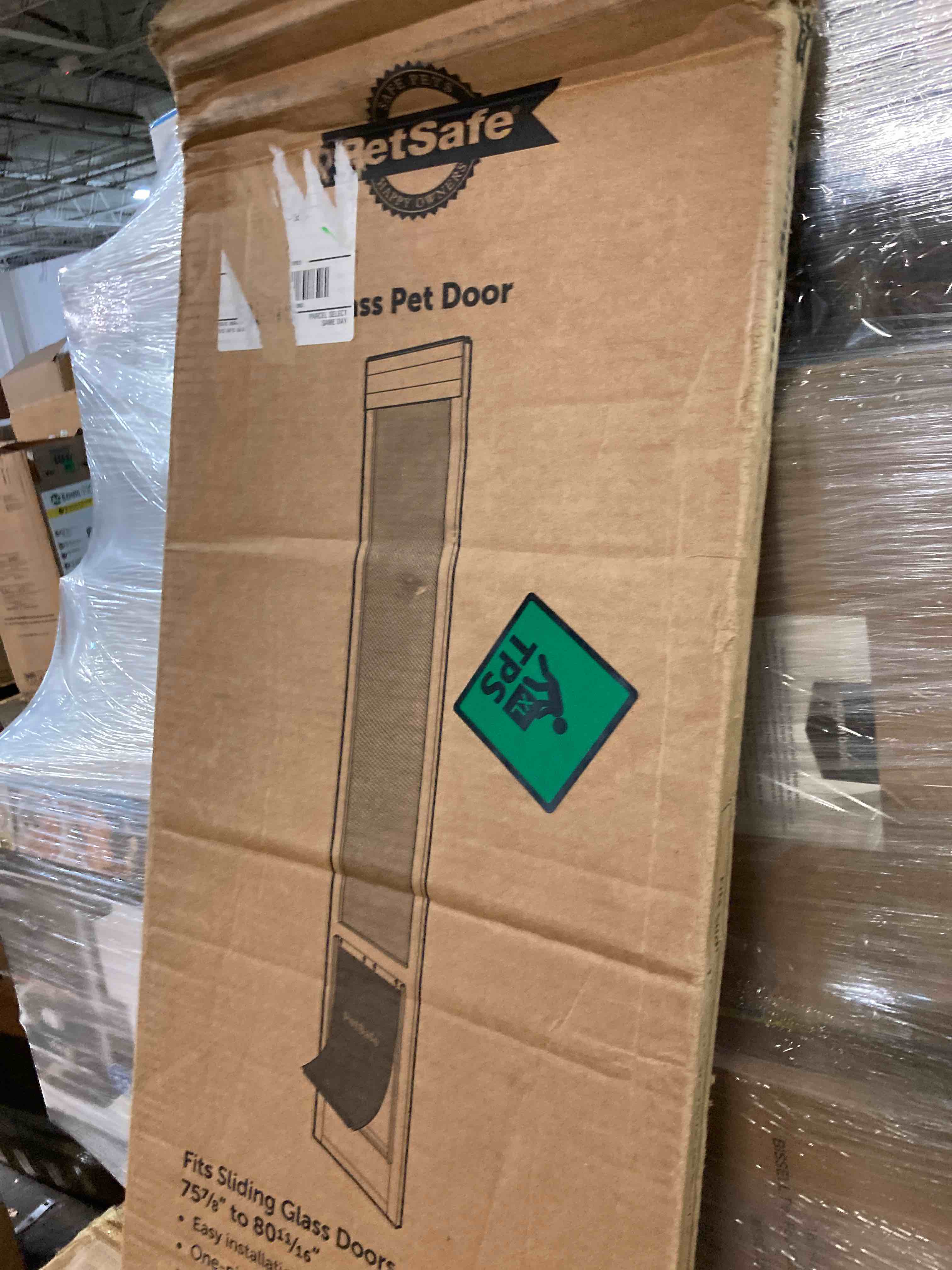 https://s3.amazonaws.com/lotting-images-prod/phillipi/RED5116086_1706302448933.jpeg