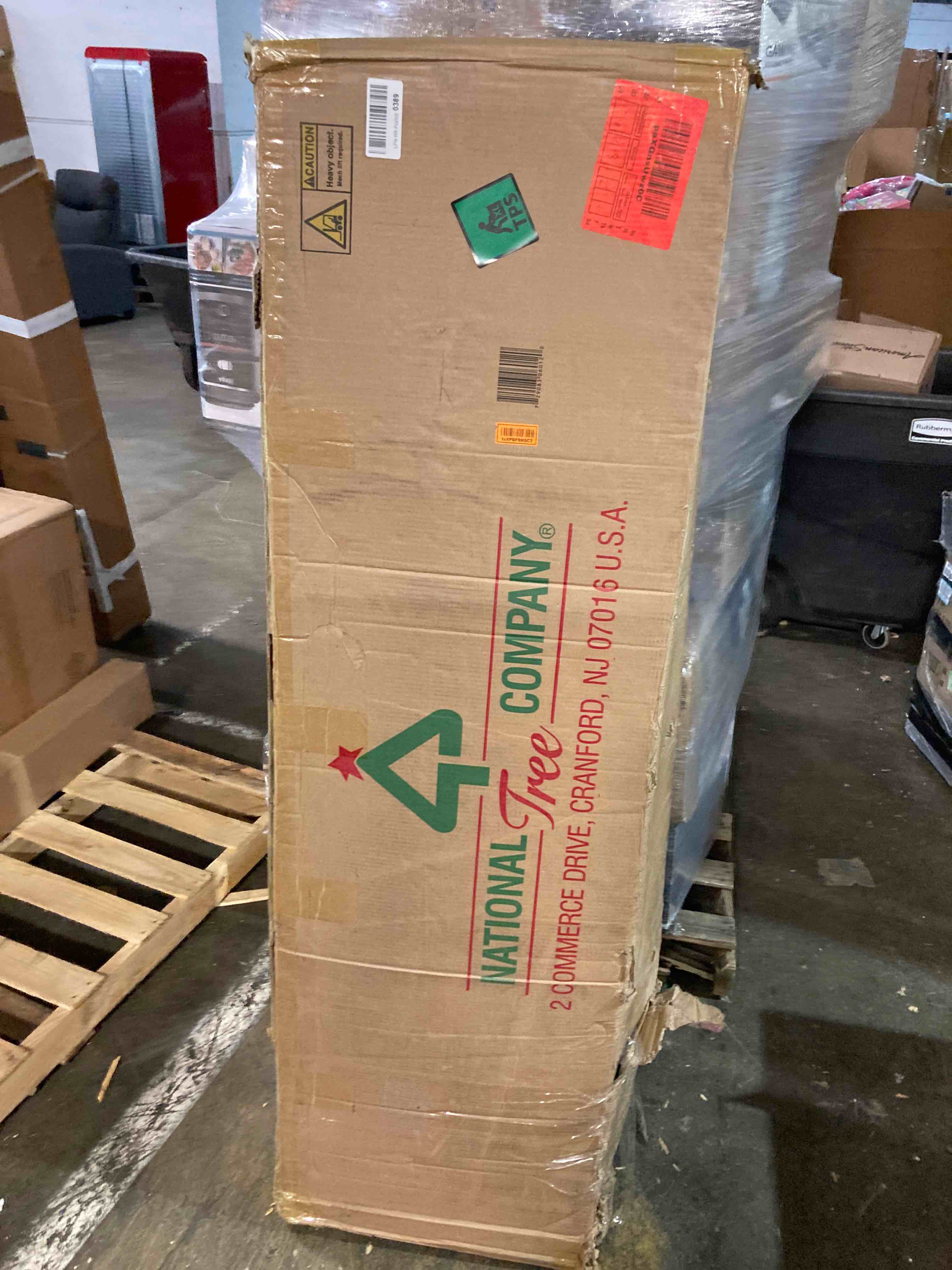https://s3.amazonaws.com/lotting-images-prod/phillipi/RED5116088_1706302715090.jpeg