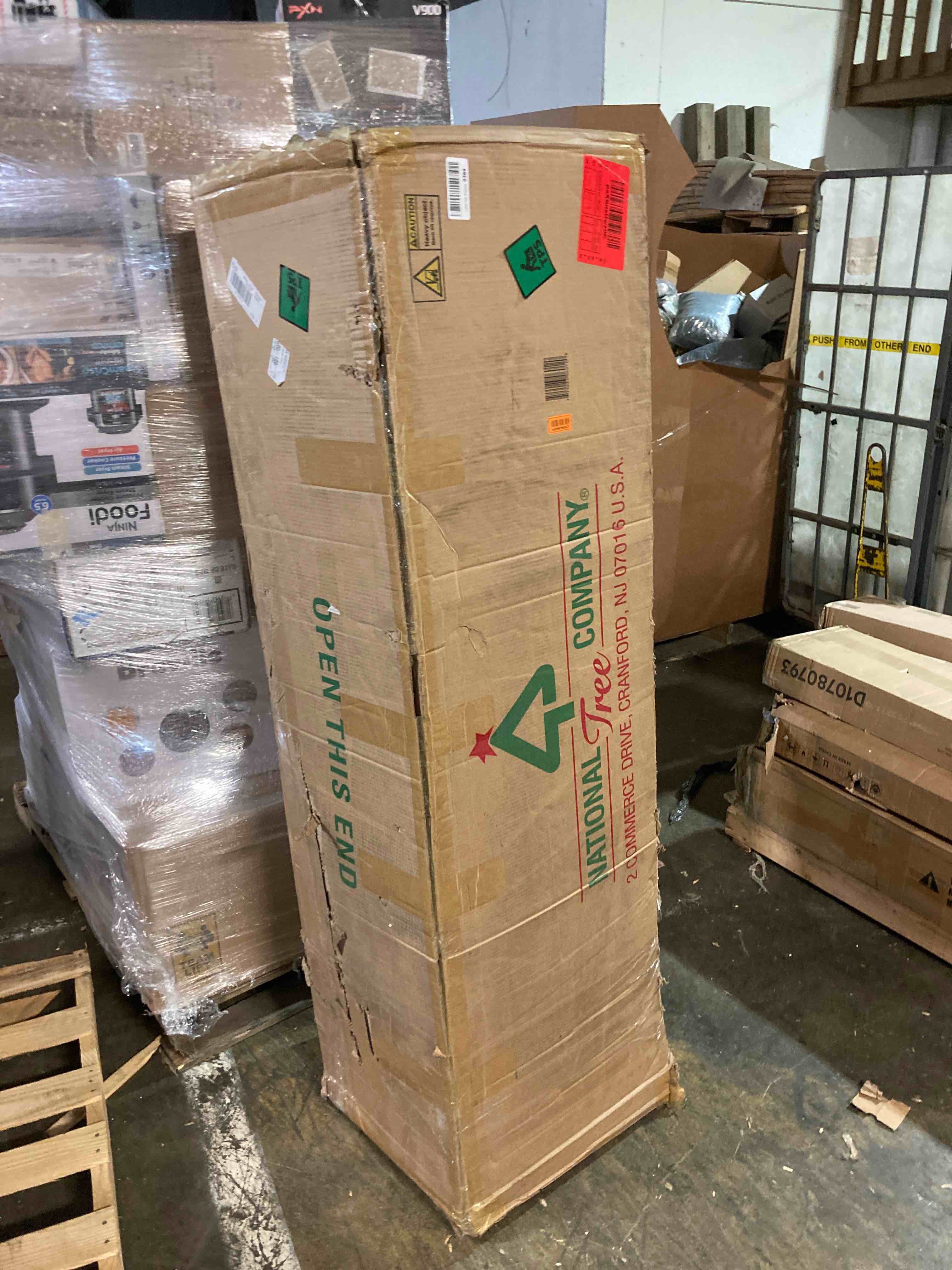 https://s3.amazonaws.com/lotting-images-prod/phillipi/RED5116088_1706302717606.jpeg