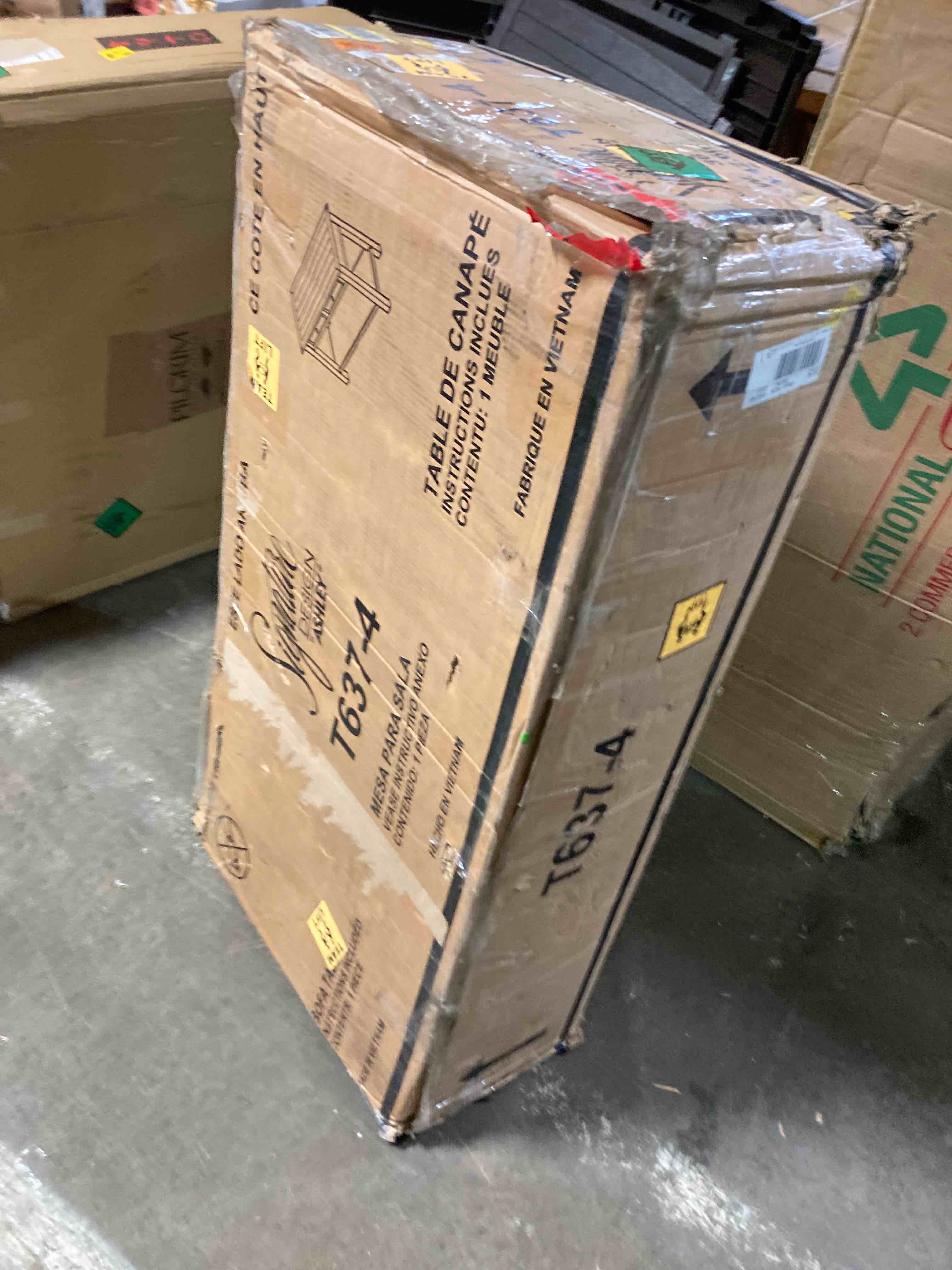 https://s3.amazonaws.com/lotting-images-prod/phillipi/RED5116089_1706302998894.jpeg
