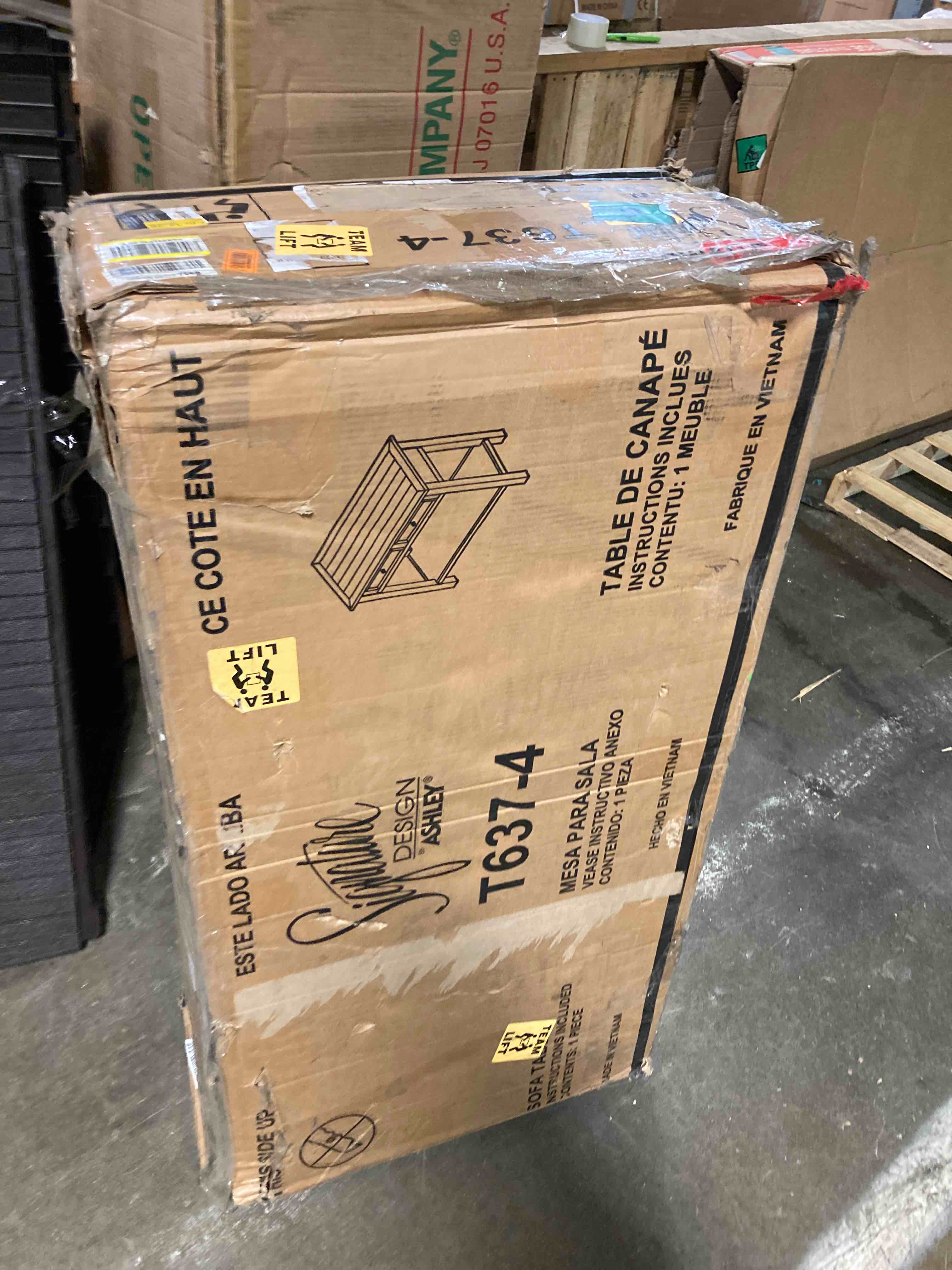 https://s3.amazonaws.com/lotting-images-prod/phillipi/RED5116089_1706303002626.jpeg