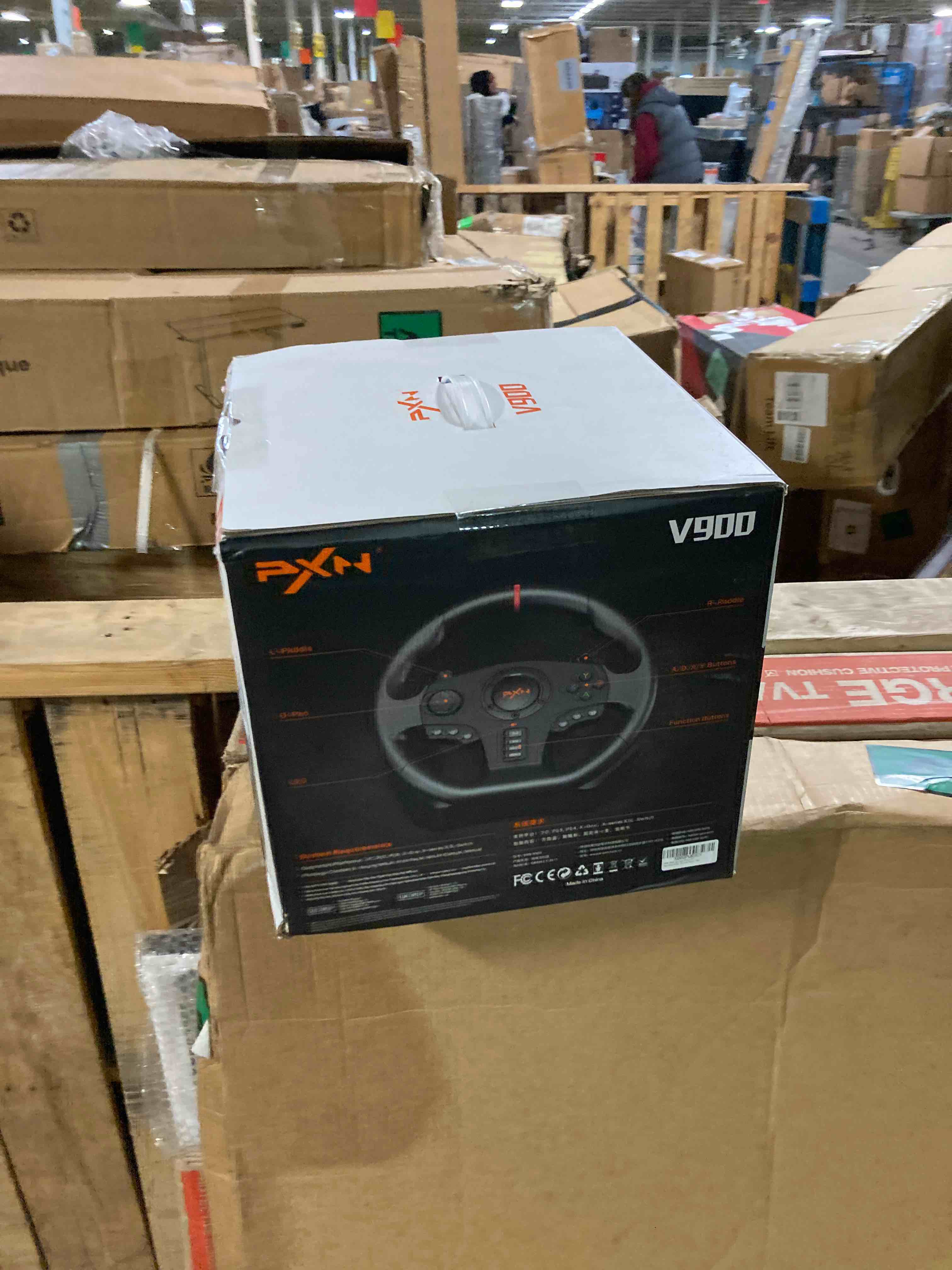 https://s3.amazonaws.com/lotting-images-prod/phillipi/RED5116092_1706303348971.jpeg