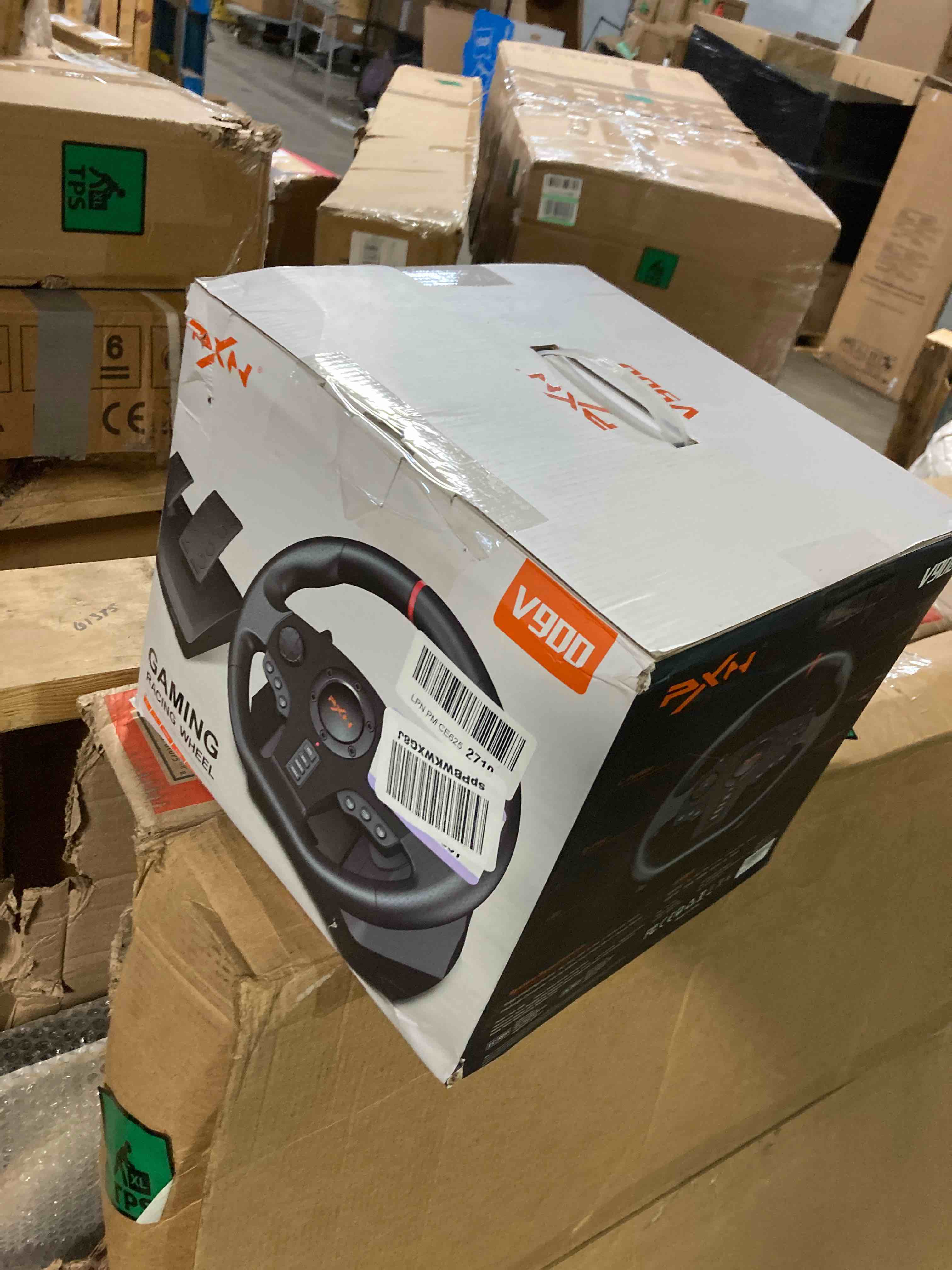 https://s3.amazonaws.com/lotting-images-prod/phillipi/RED5116092_1706303350491.jpeg