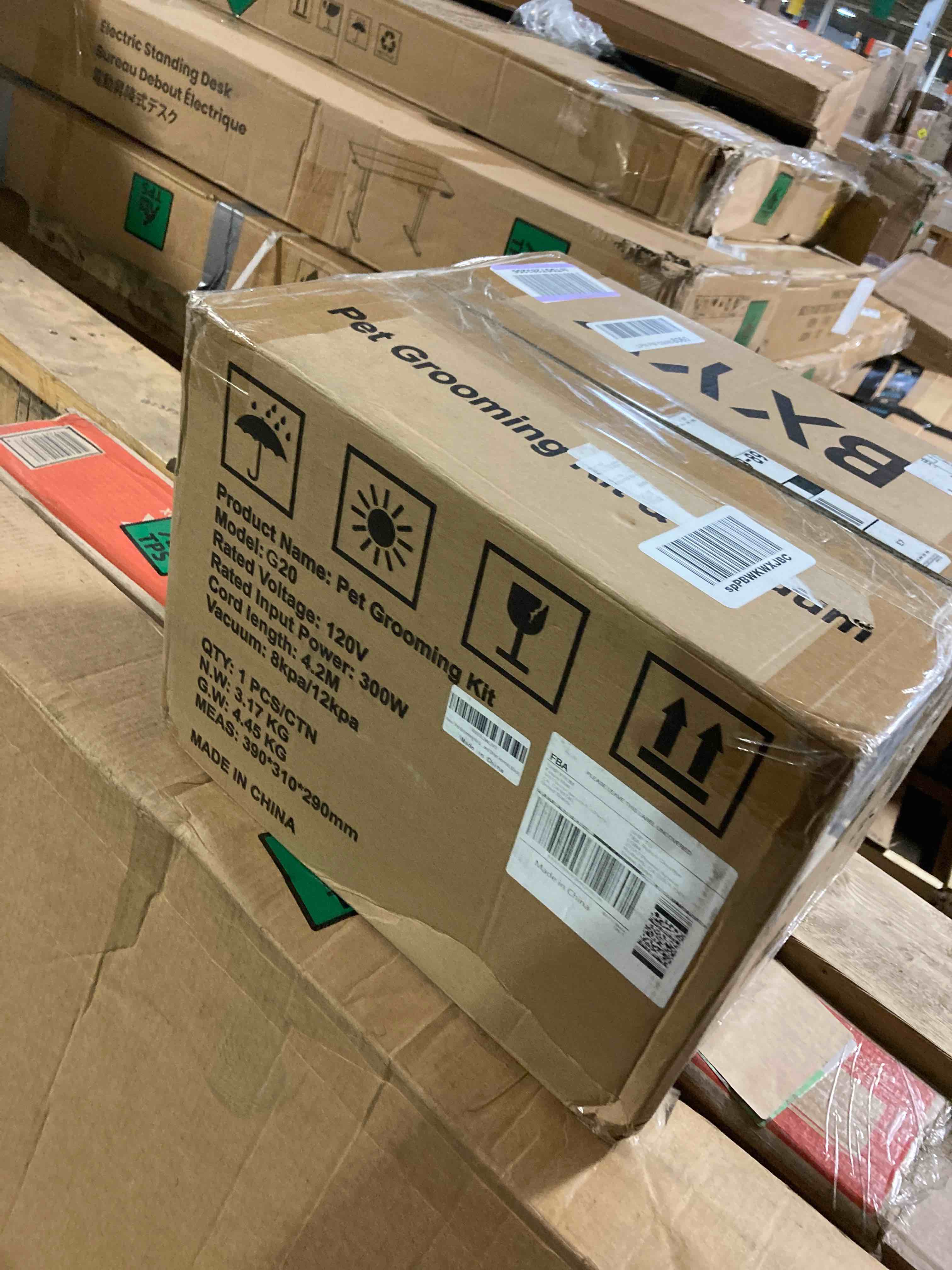 https://s3.amazonaws.com/lotting-images-prod/phillipi/RED5116093_1706303444665.jpeg