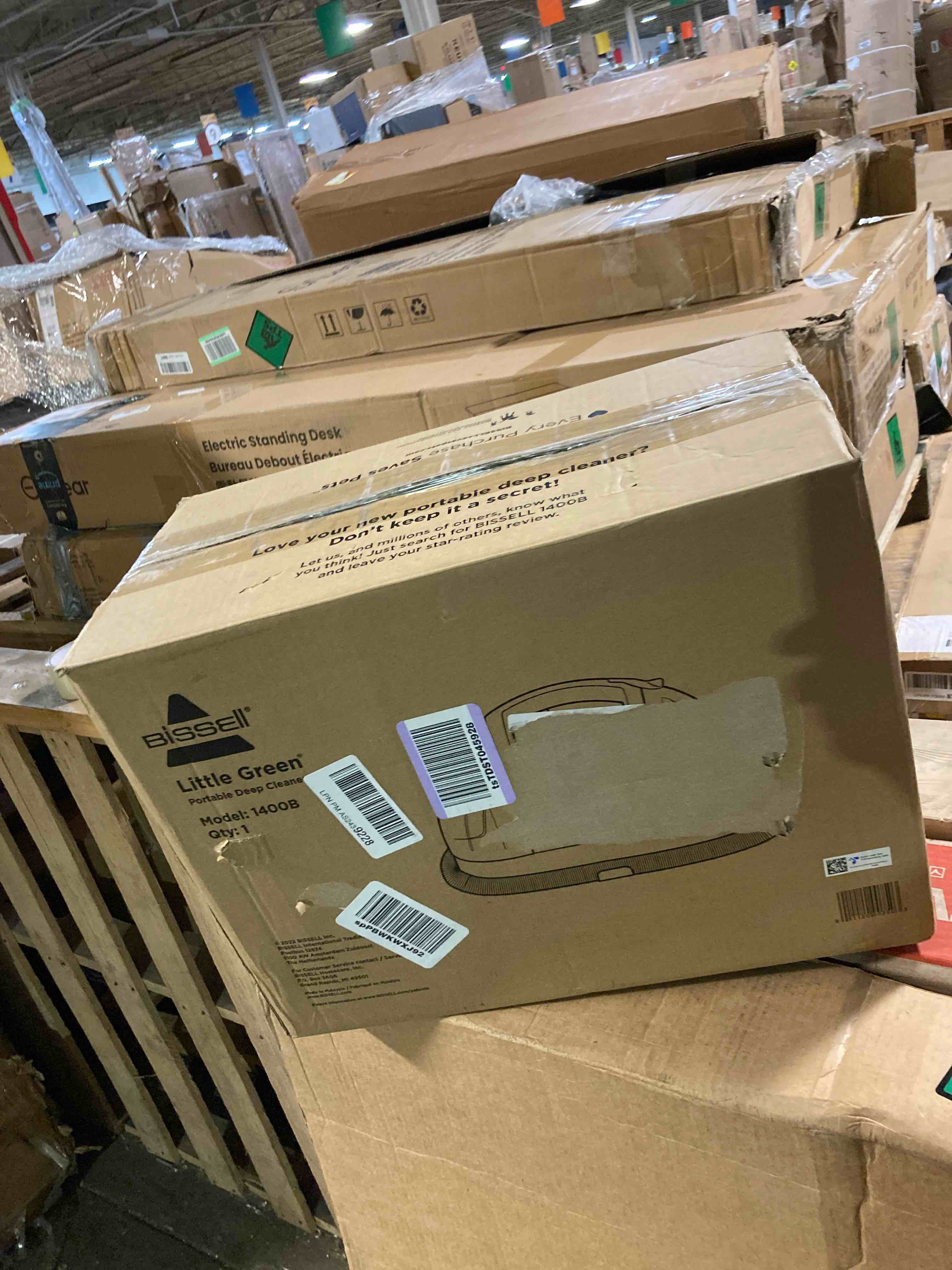 https://s3.amazonaws.com/lotting-images-prod/phillipi/RED5116094_1706303504079.jpeg