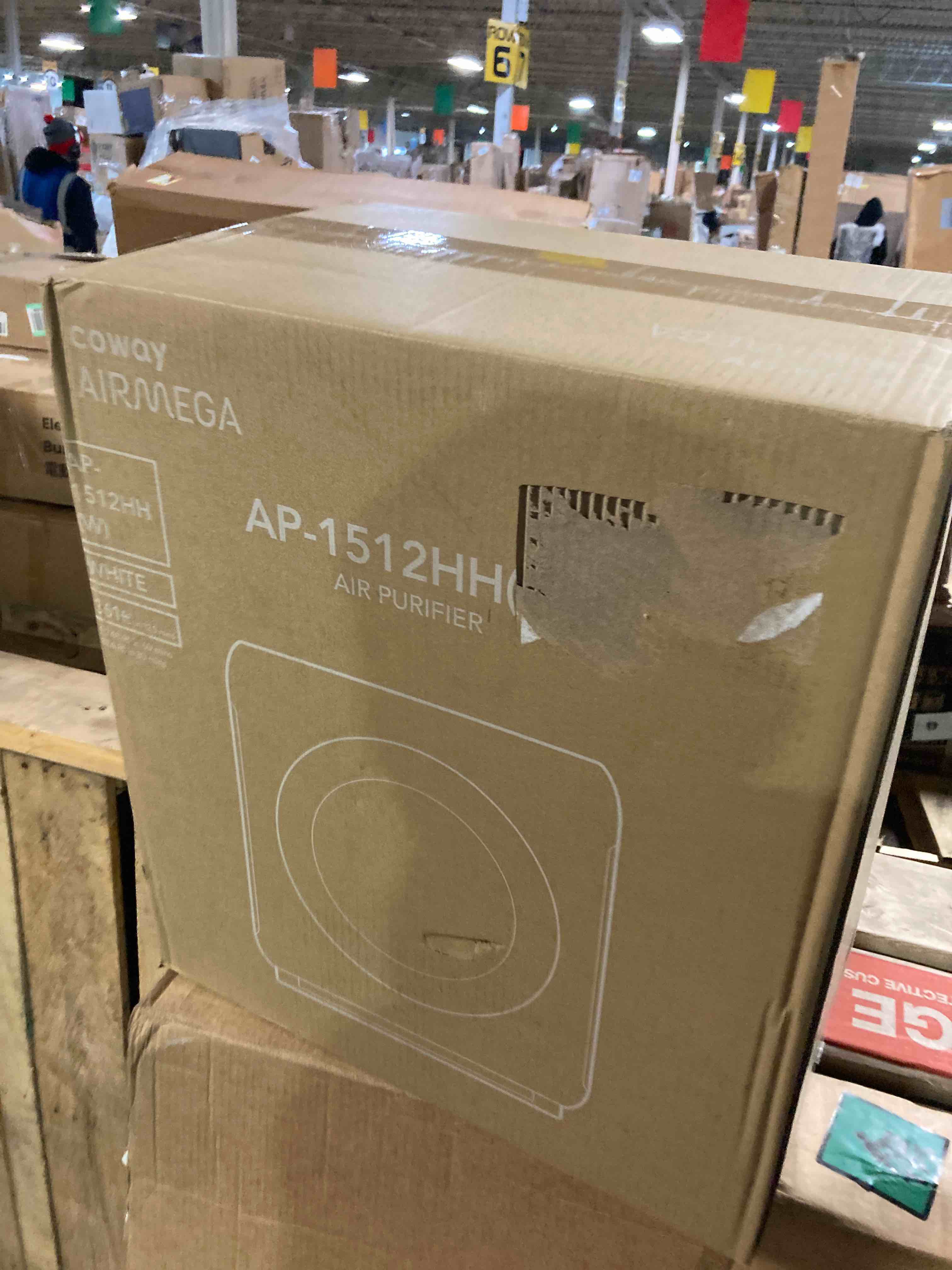 https://s3.amazonaws.com/lotting-images-prod/phillipi/RED5116095_1706303589610.jpeg