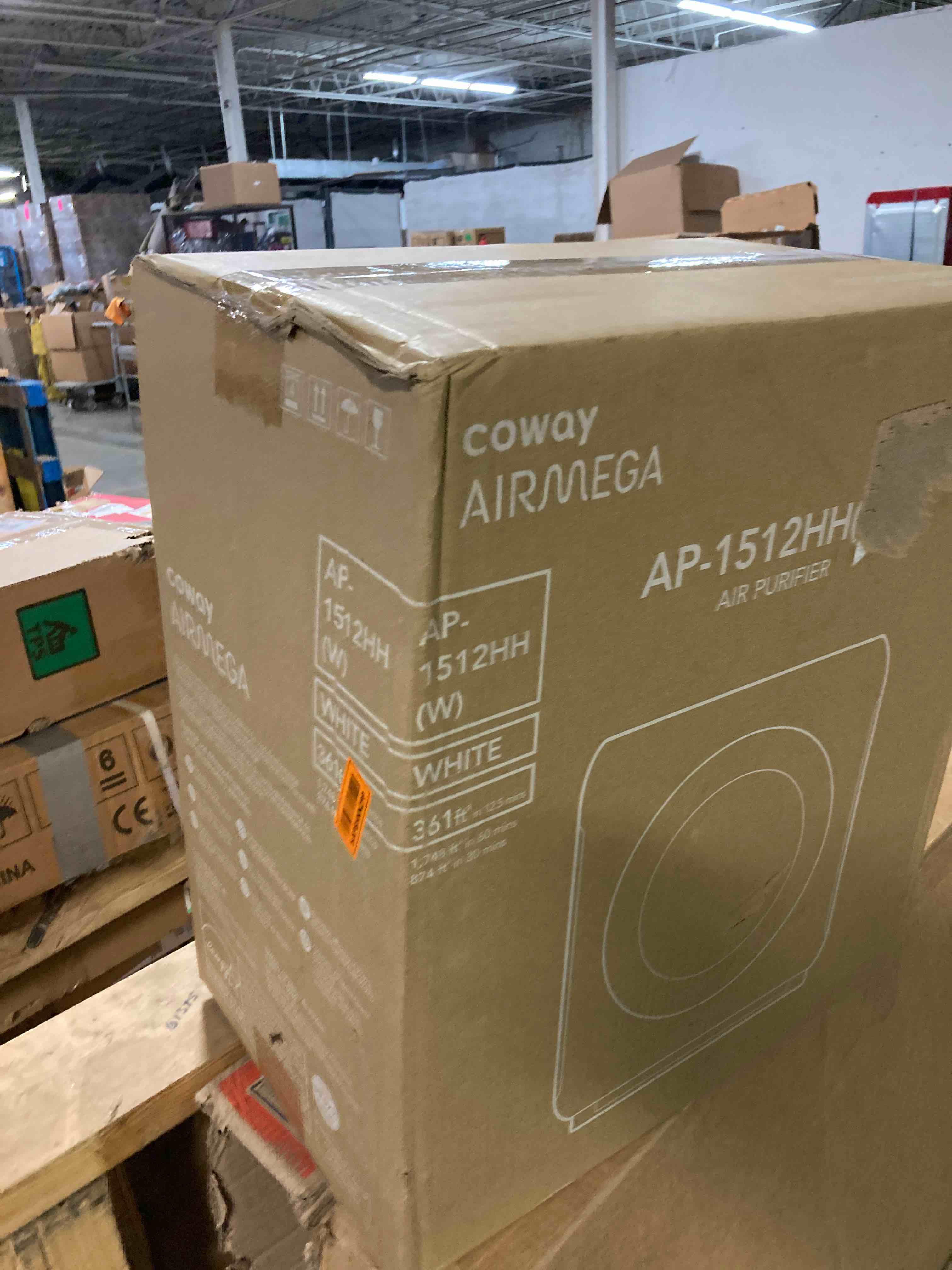 https://s3.amazonaws.com/lotting-images-prod/phillipi/RED5116095_1706303591428.jpeg