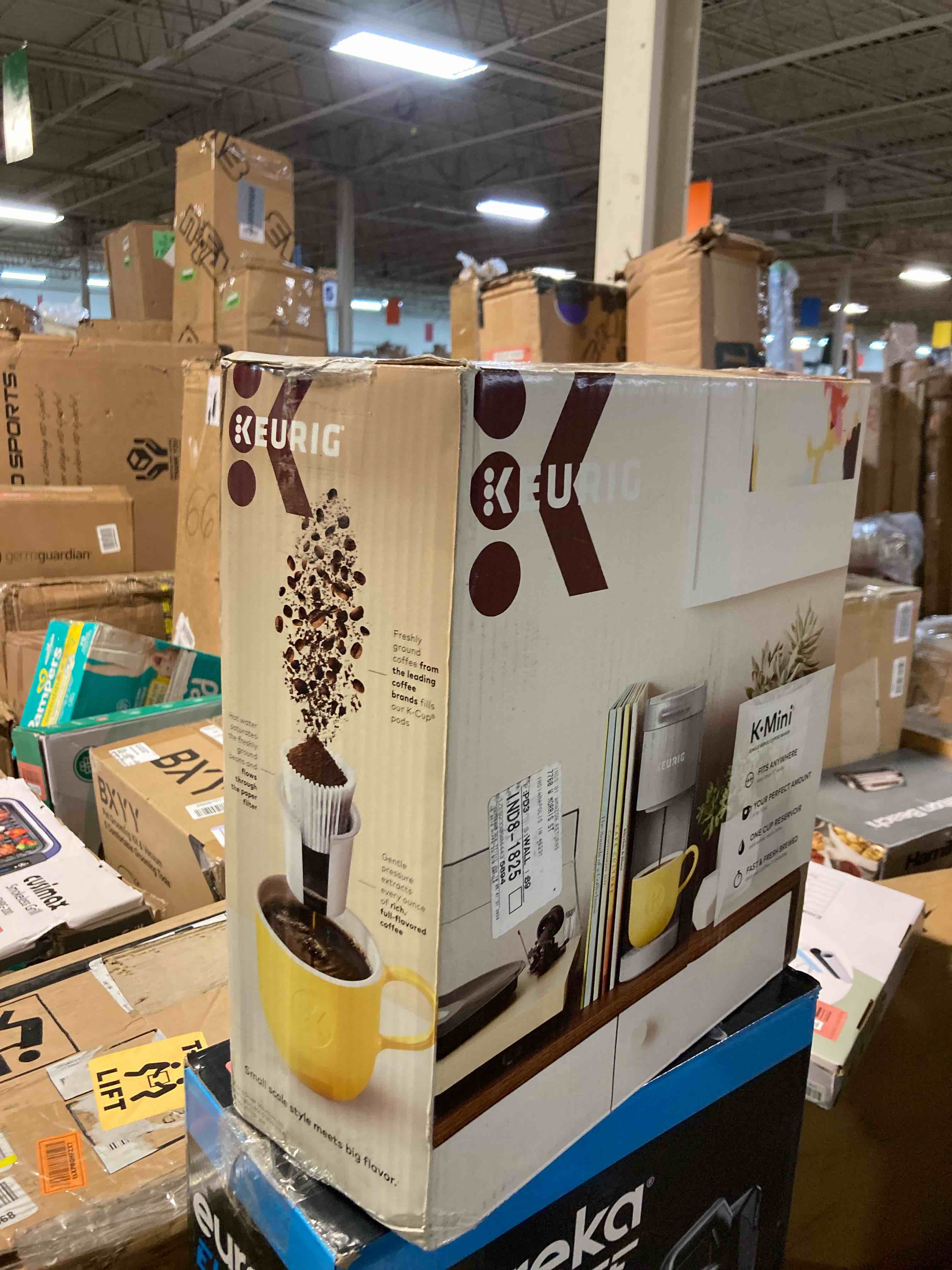 https://s3.amazonaws.com/lotting-images-prod/phillipi/RED5116097_1706303892100.jpeg