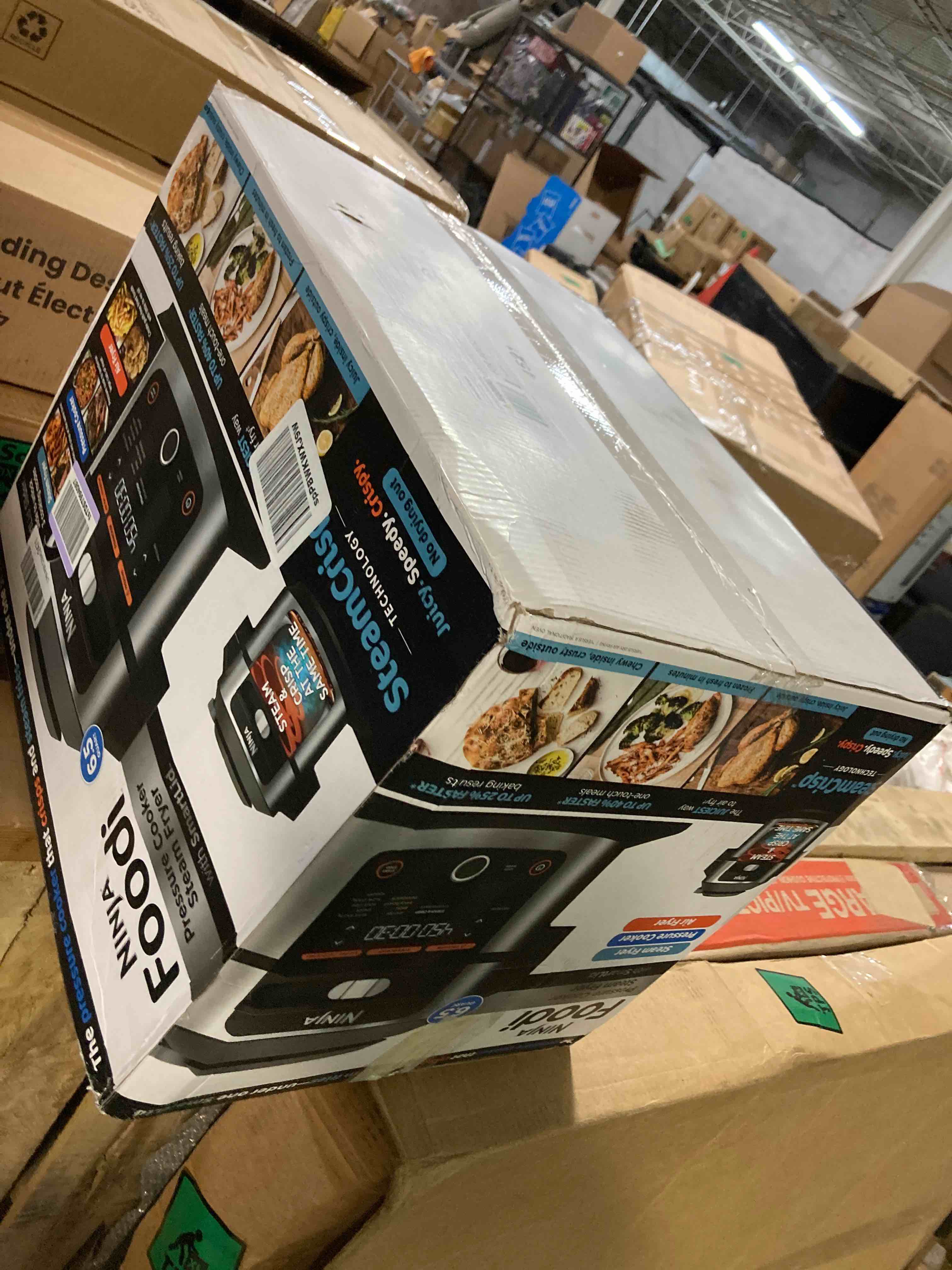 https://s3.amazonaws.com/lotting-images-prod/phillipi/RED5116098_1706303945206.jpeg