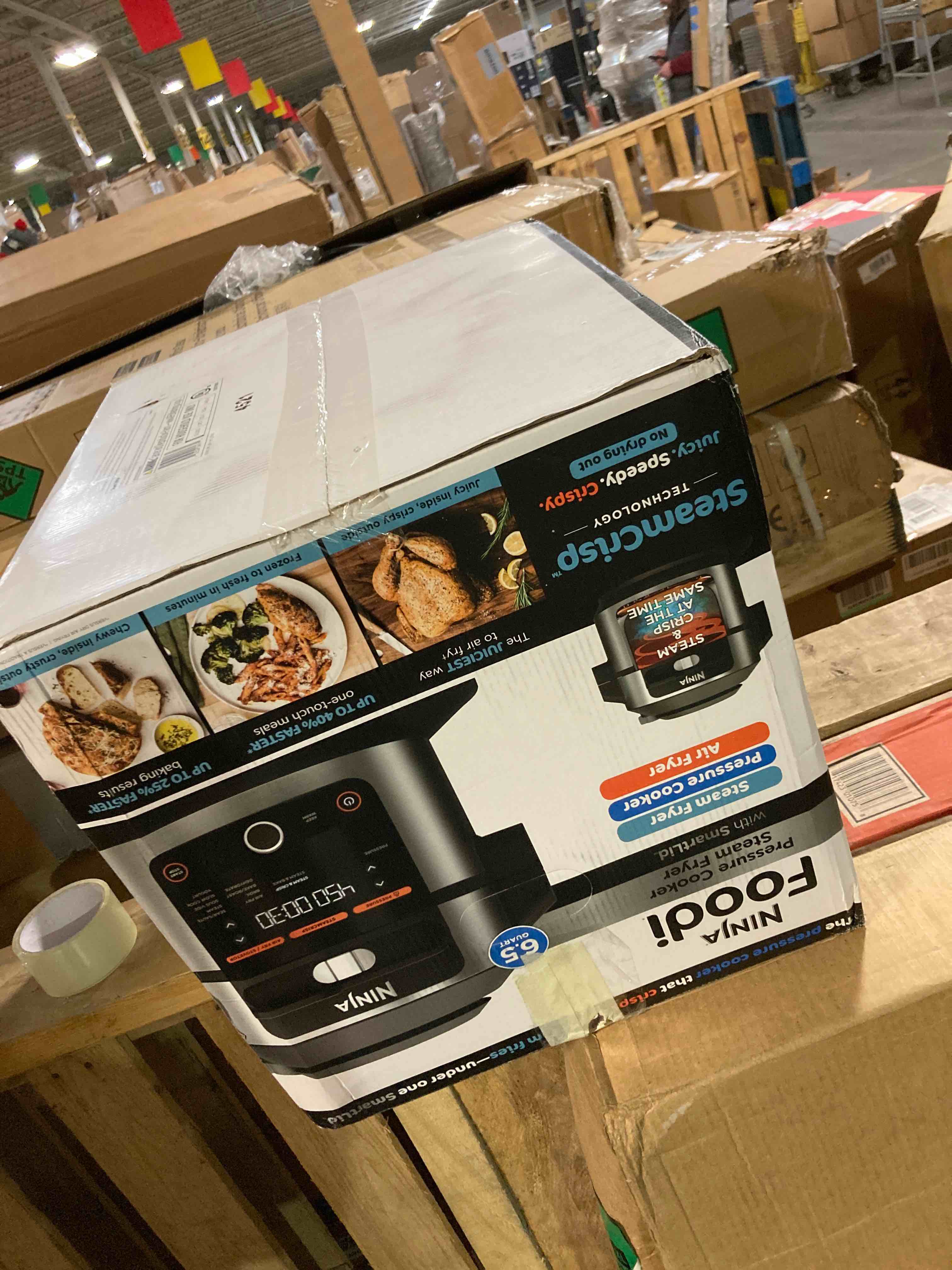 https://s3.amazonaws.com/lotting-images-prod/phillipi/RED5116098_1706303946762.jpeg