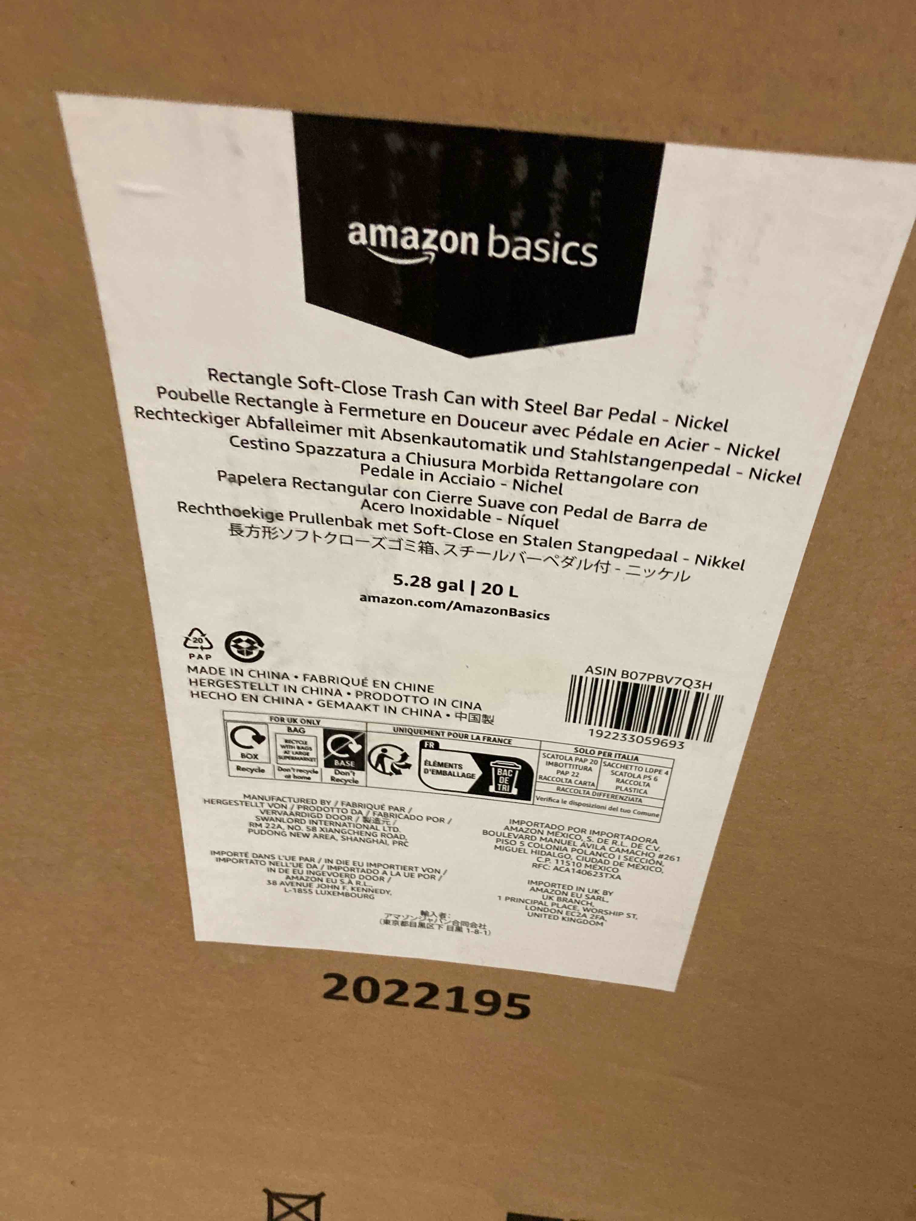 https://s3.amazonaws.com/lotting-images-prod/phillipi/RED5116099_1706304076243.jpeg