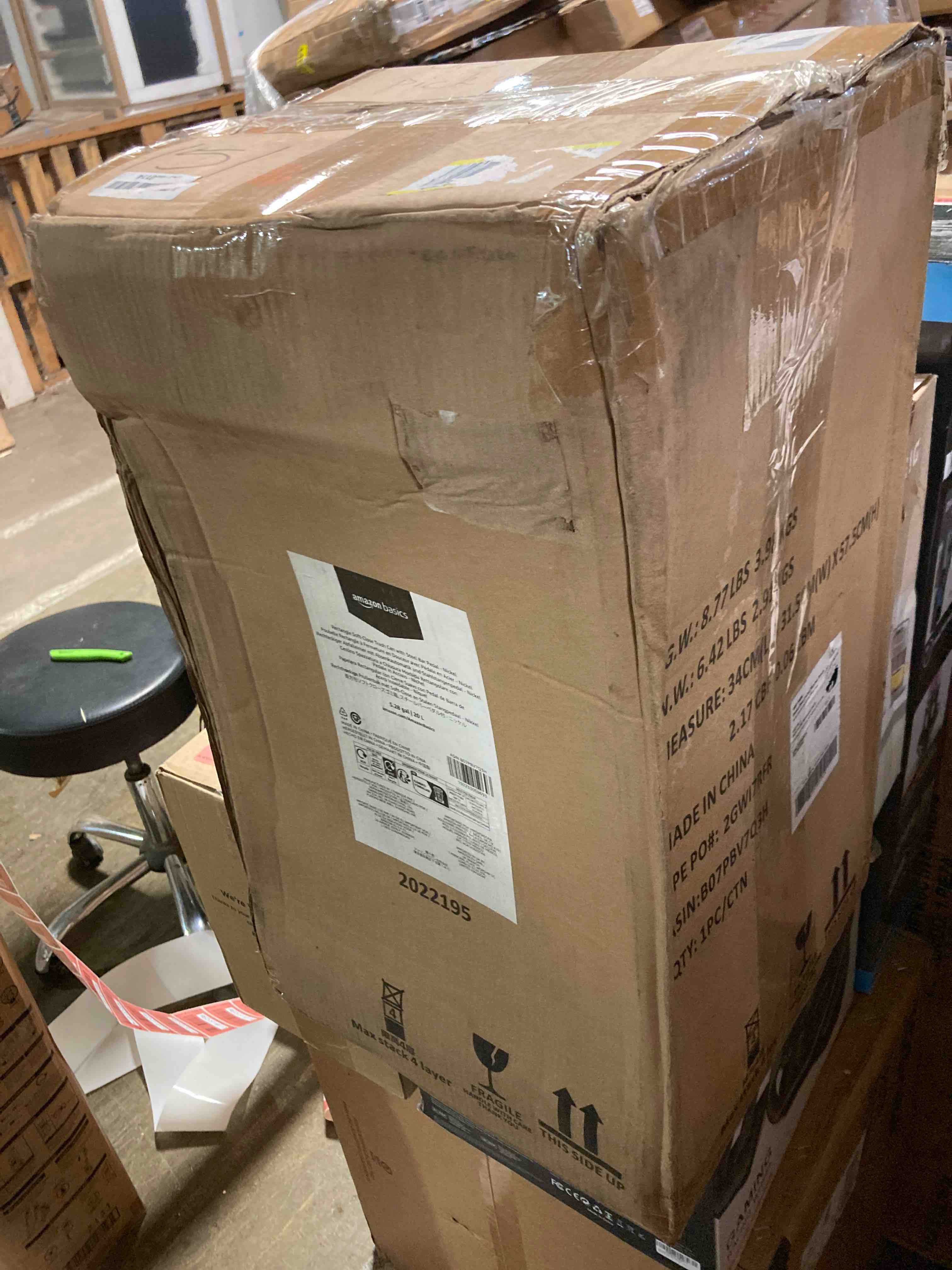 https://s3.amazonaws.com/lotting-images-prod/phillipi/RED5116099_1706304077801.jpeg