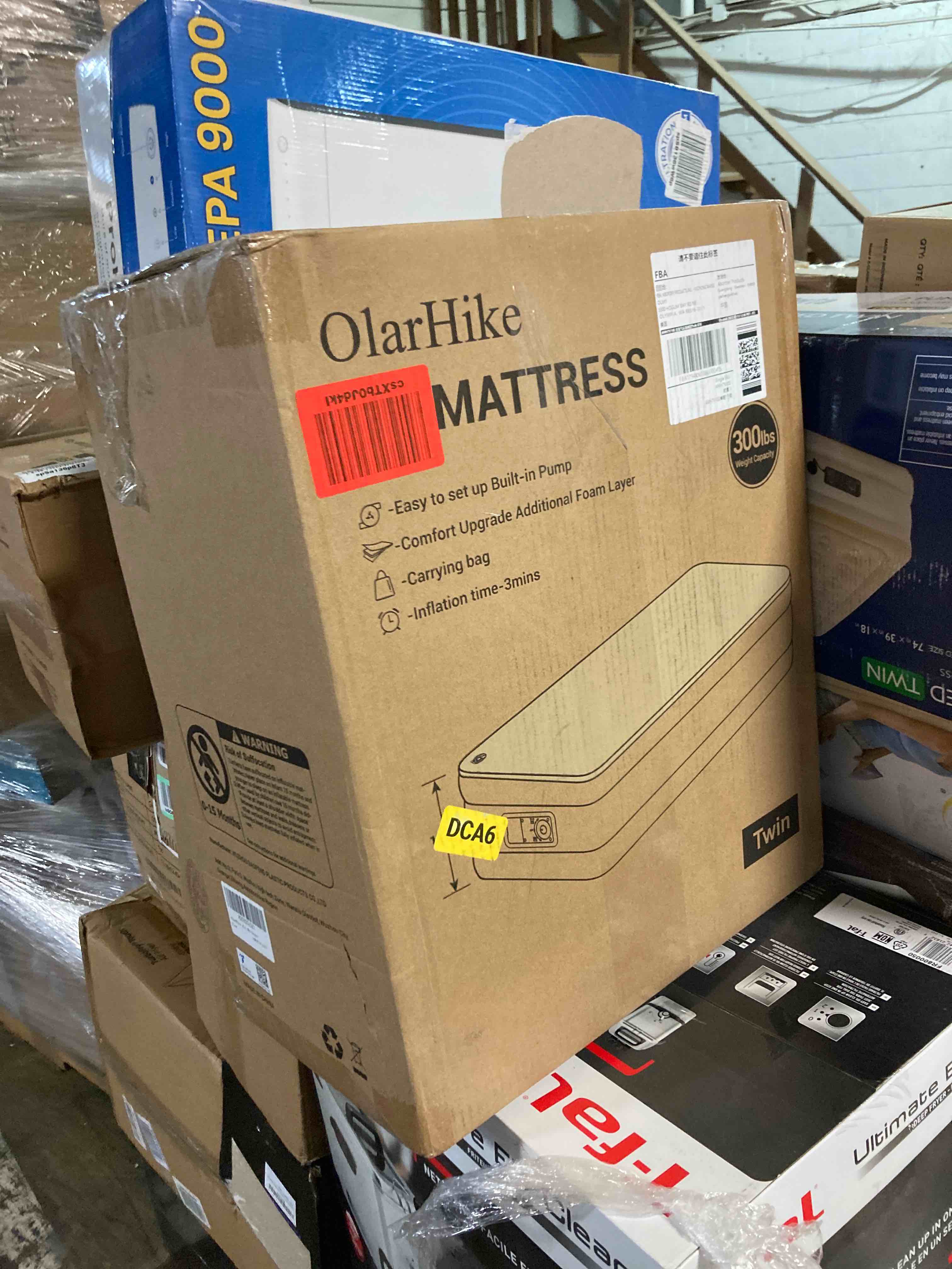 https://s3.amazonaws.com/lotting-images-prod/phillipi/RED5116102_1706304234676.jpeg