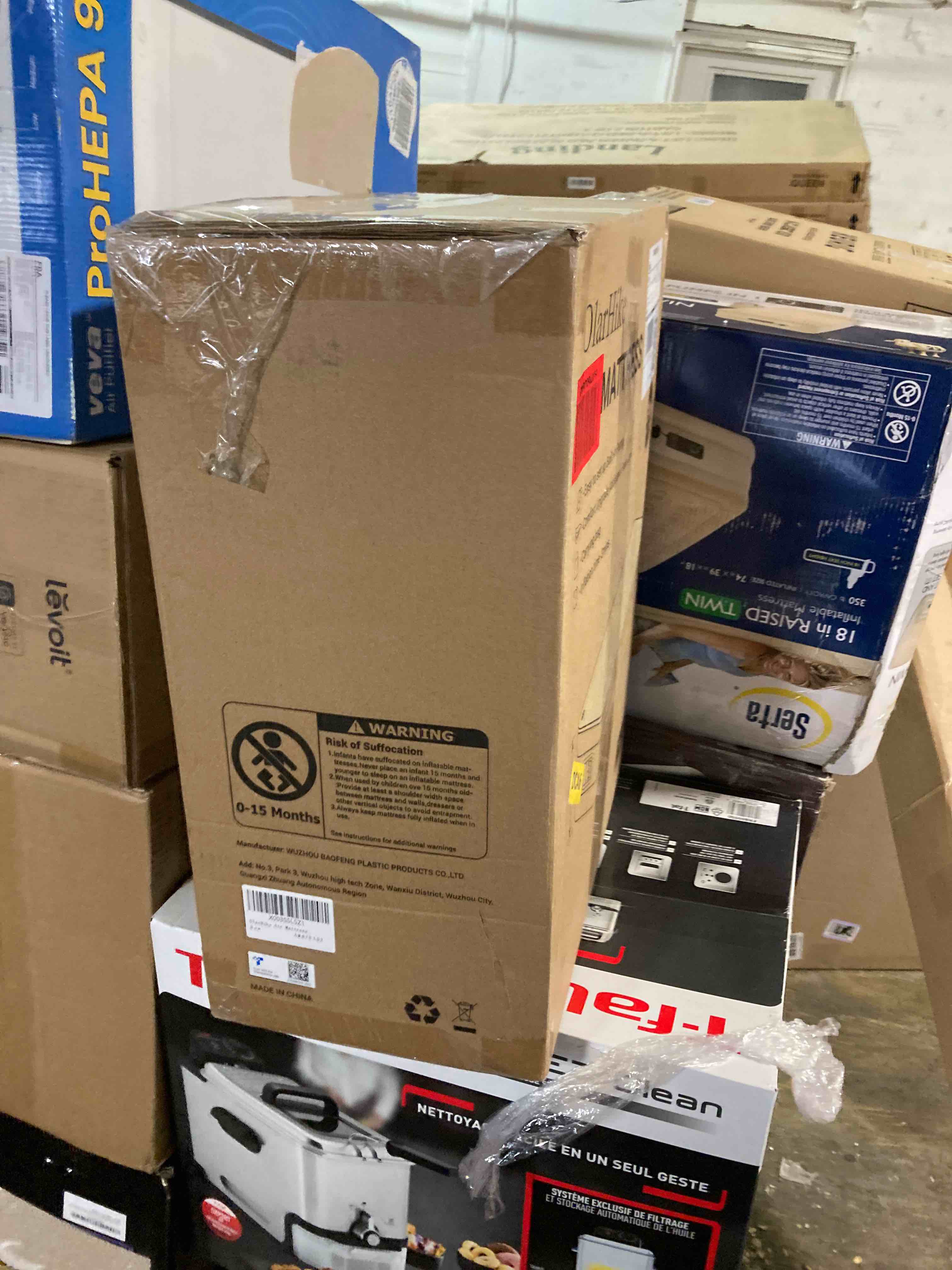 https://s3.amazonaws.com/lotting-images-prod/phillipi/RED5116102_1706304236204.jpeg
