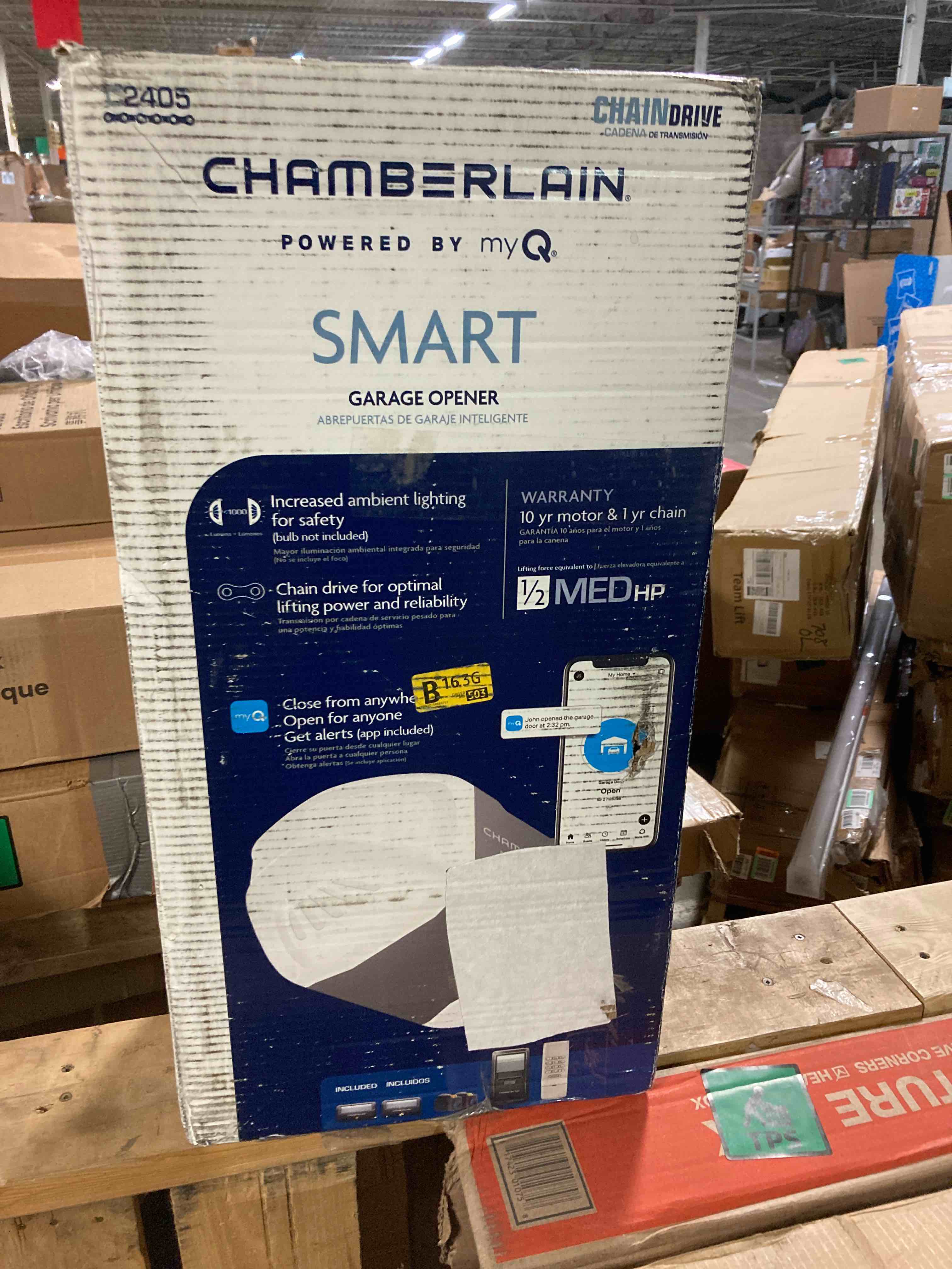 https://s3.amazonaws.com/lotting-images-prod/phillipi/RED5116103_1706304364676.jpeg