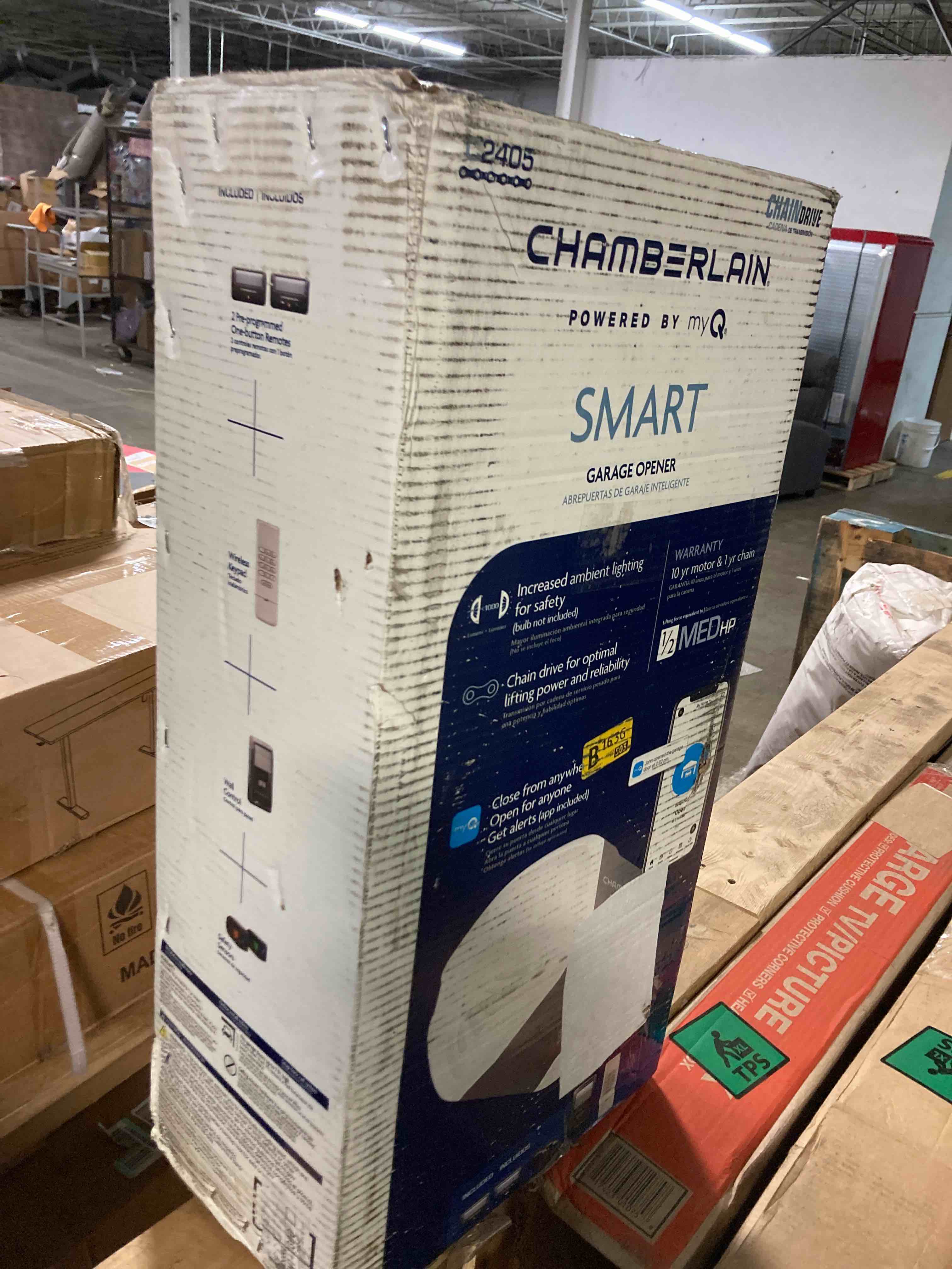 https://s3.amazonaws.com/lotting-images-prod/phillipi/RED5116103_1706304366444.jpeg
