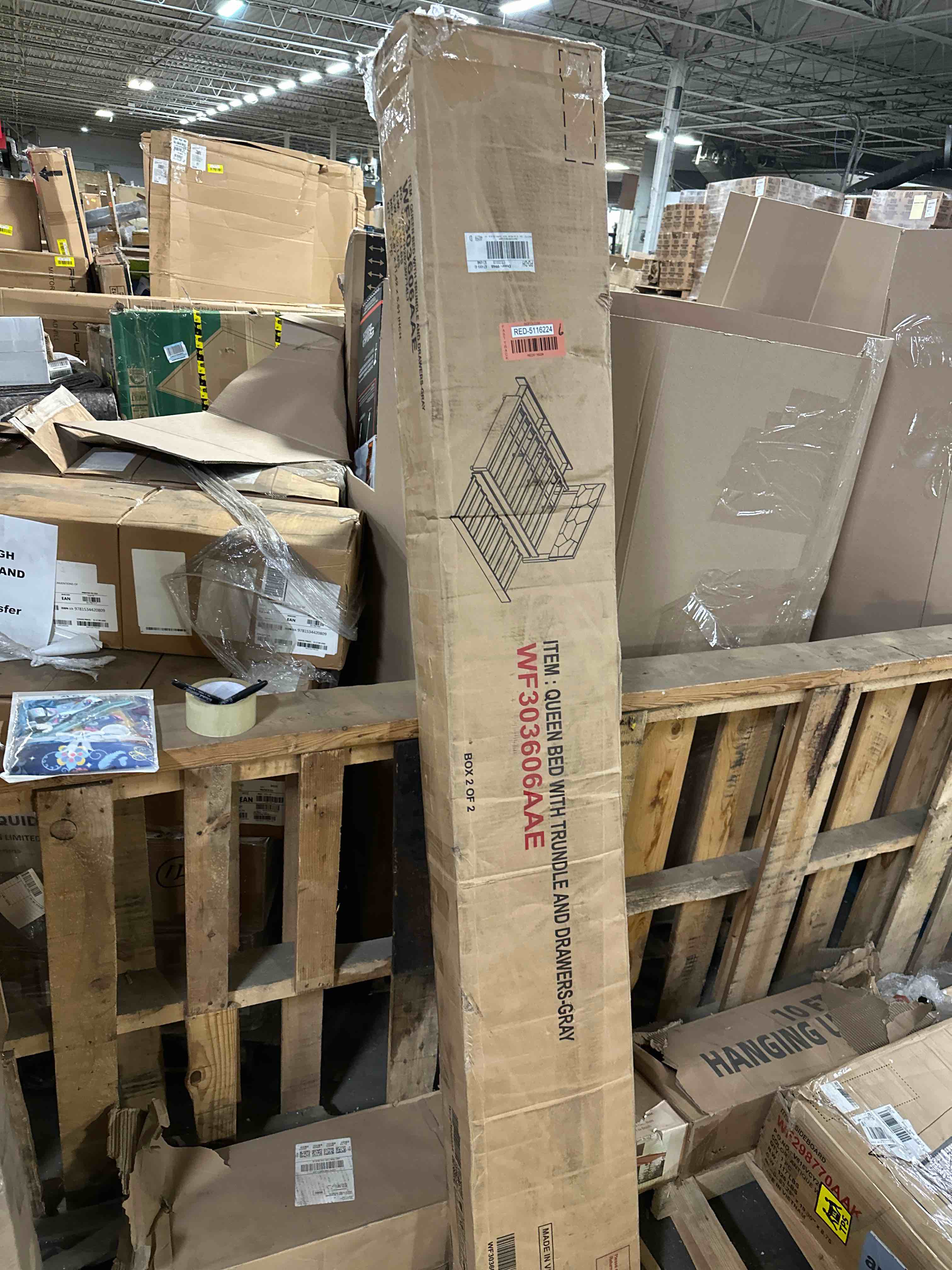 https://s3.amazonaws.com/lotting-images-prod/phillipi/RED5116224_1706301485819.jpeg