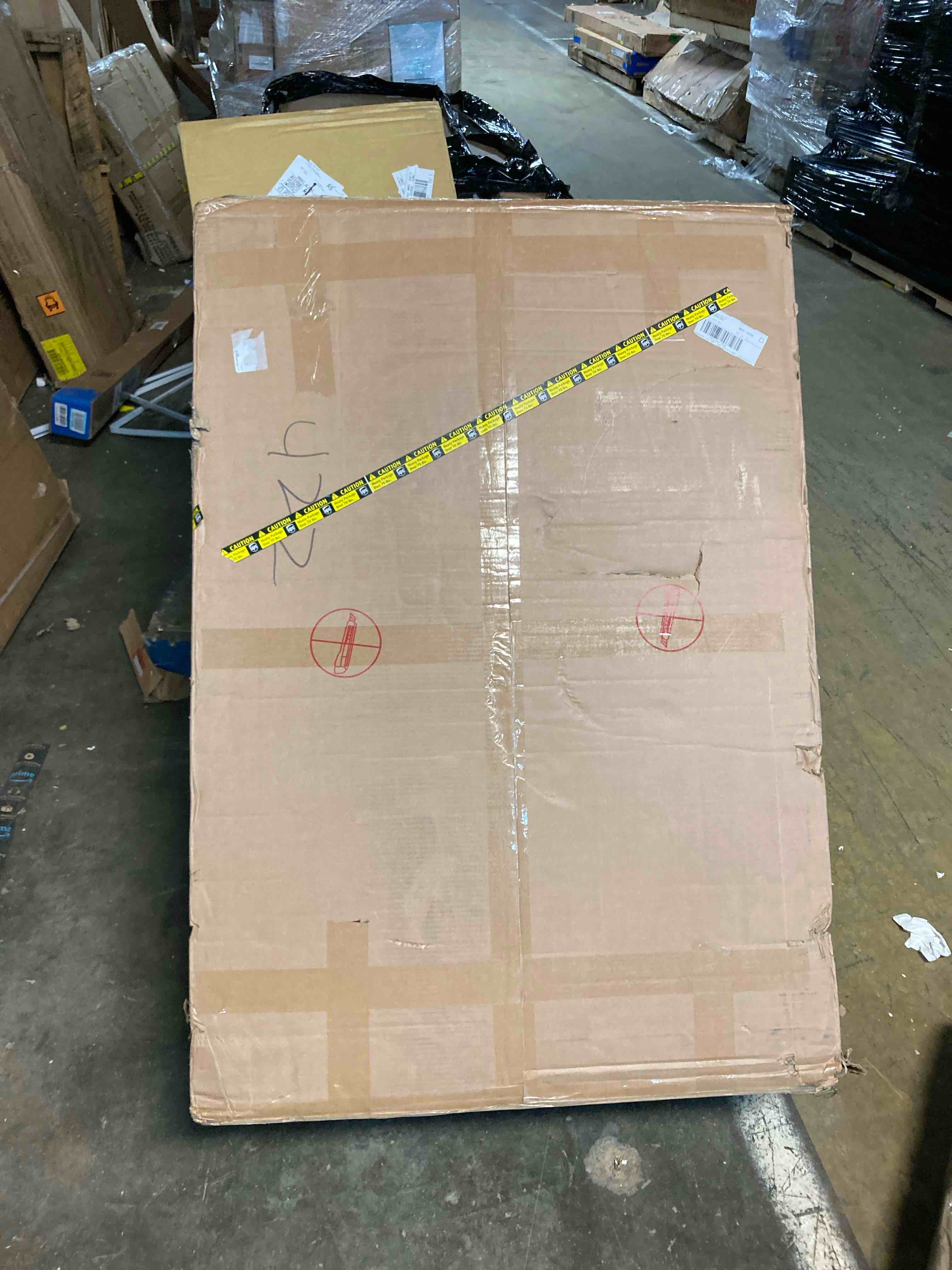 https://s3.amazonaws.com/lotting-images-prod/phillipi/RED5116487_1706544136273.jpeg