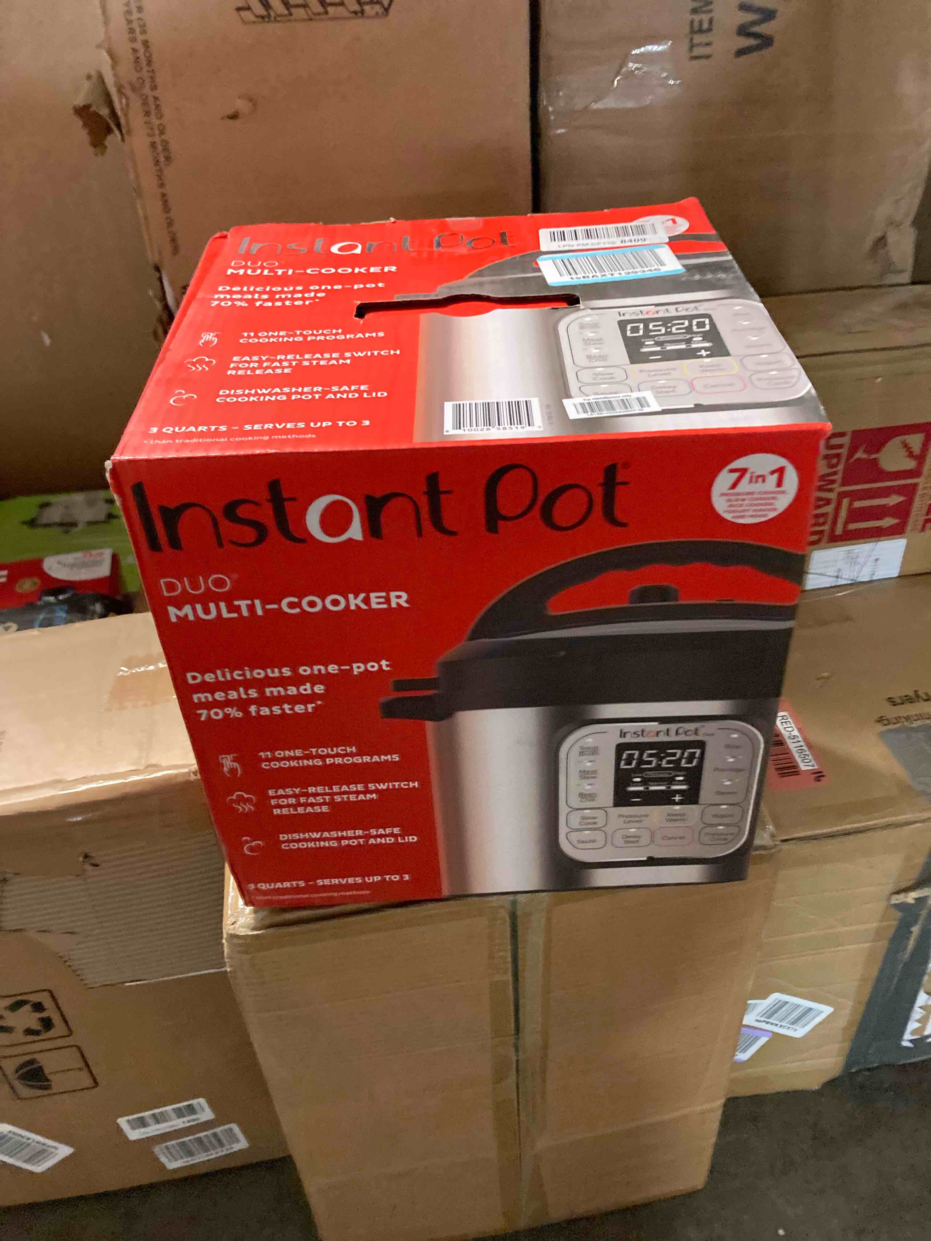 https://s3.amazonaws.com/lotting-images-prod/phillipi/RED5116514_1706548443629.jpeg