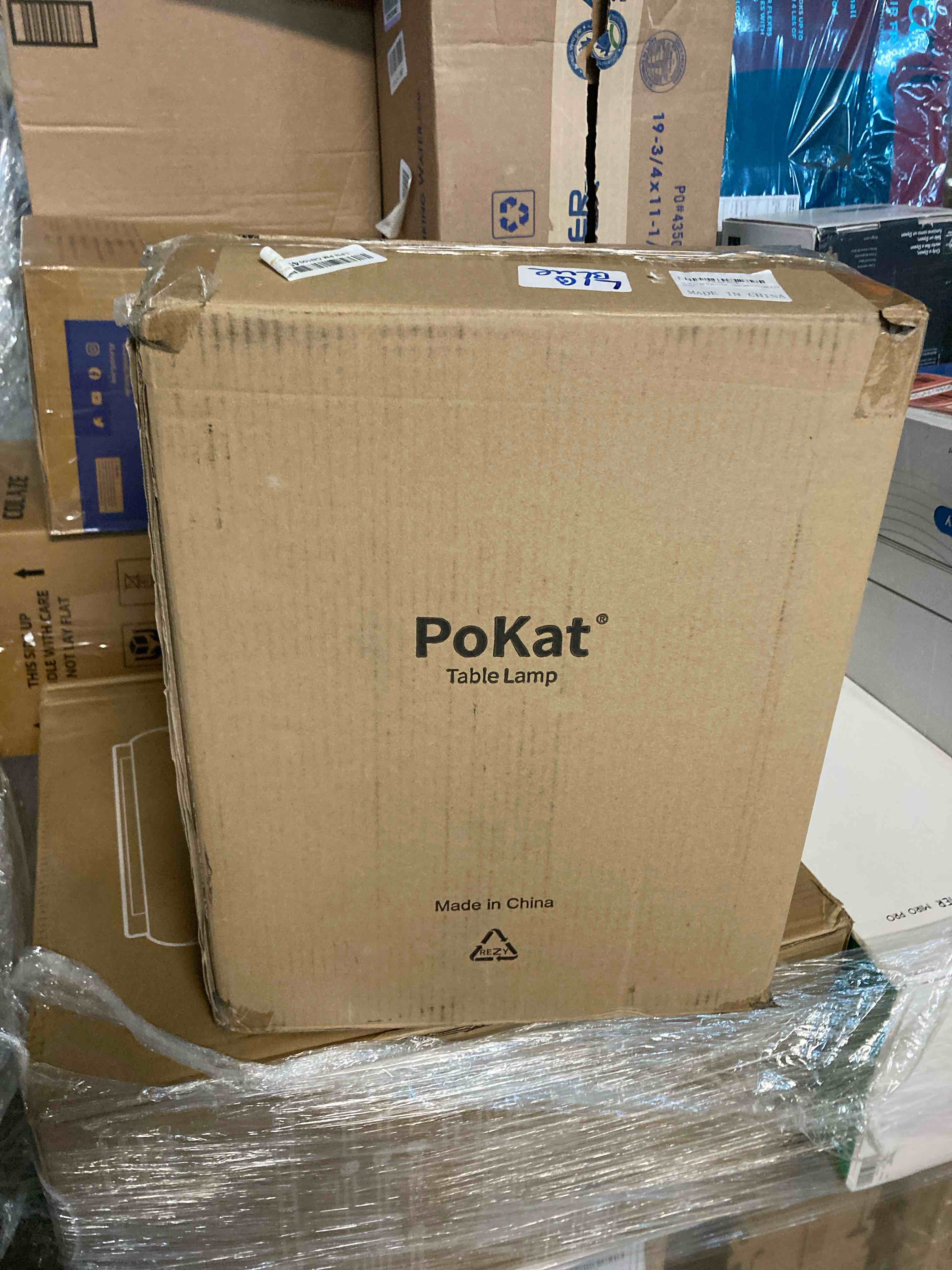 https://s3.amazonaws.com/lotting-images-prod/phillipi/RED5116520_1706549132687.jpeg