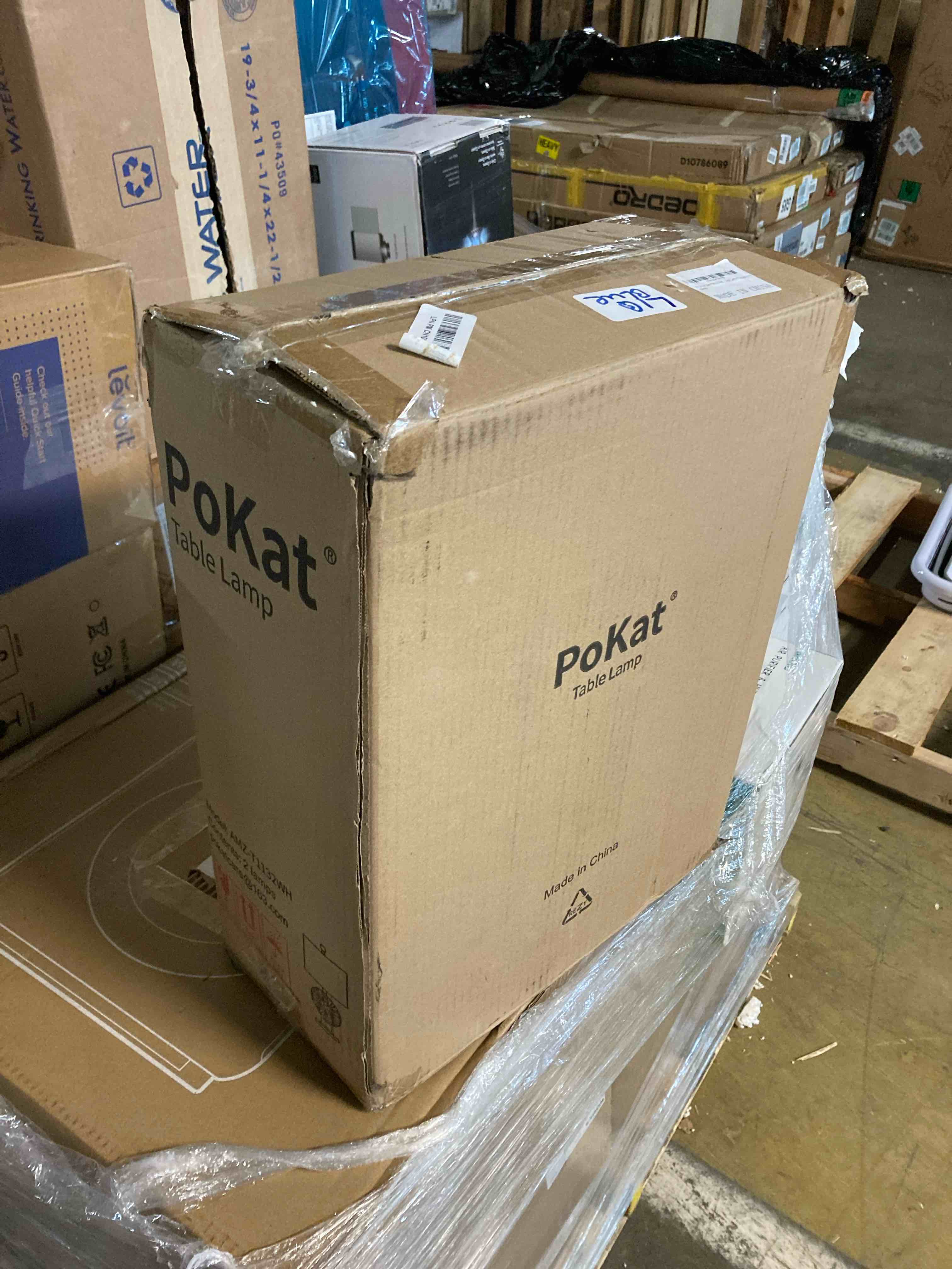 https://s3.amazonaws.com/lotting-images-prod/phillipi/RED5116520_1706549134383.jpeg