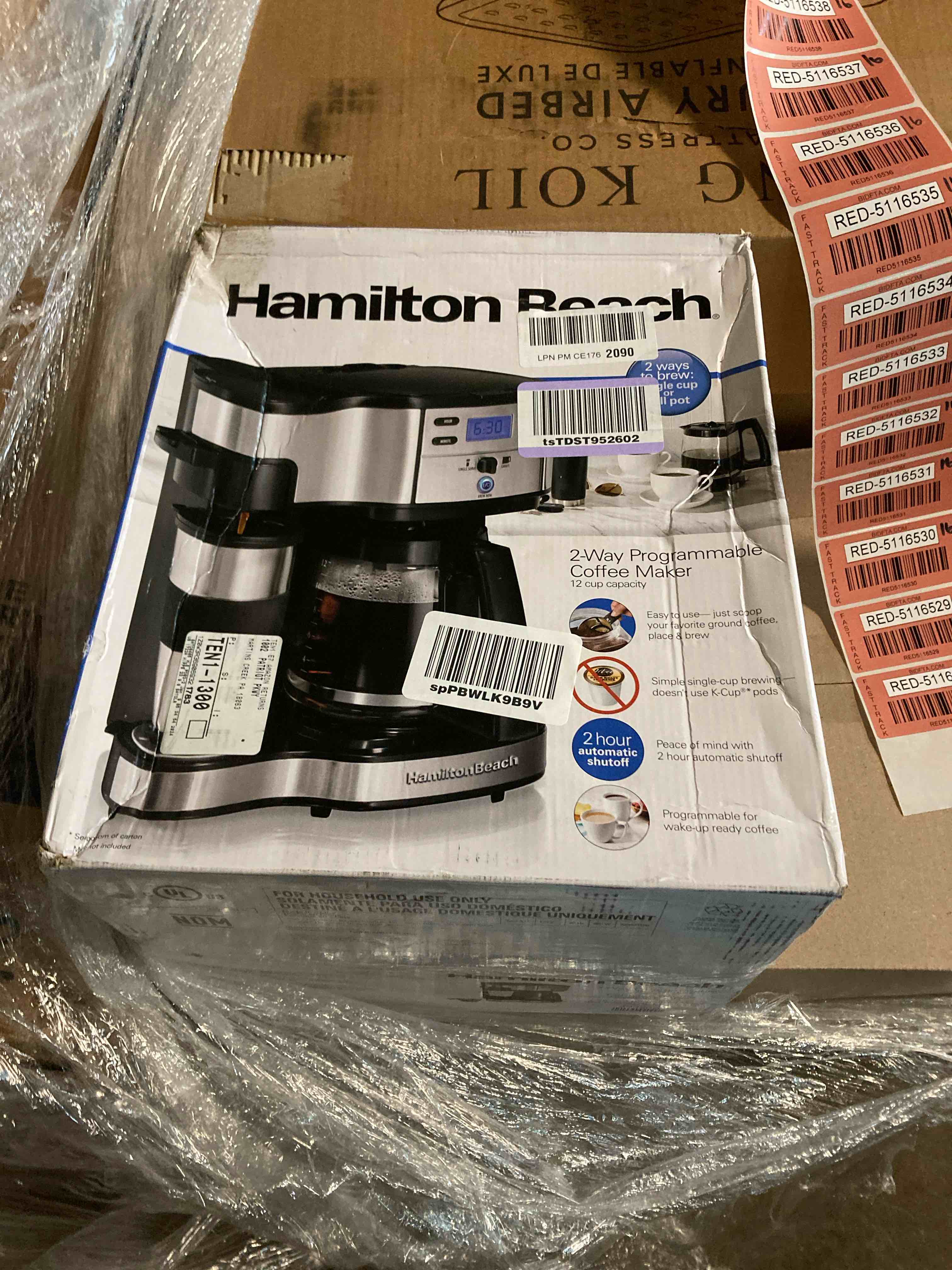 https://s3.amazonaws.com/lotting-images-prod/phillipi/RED5116528_1706549839677.jpeg