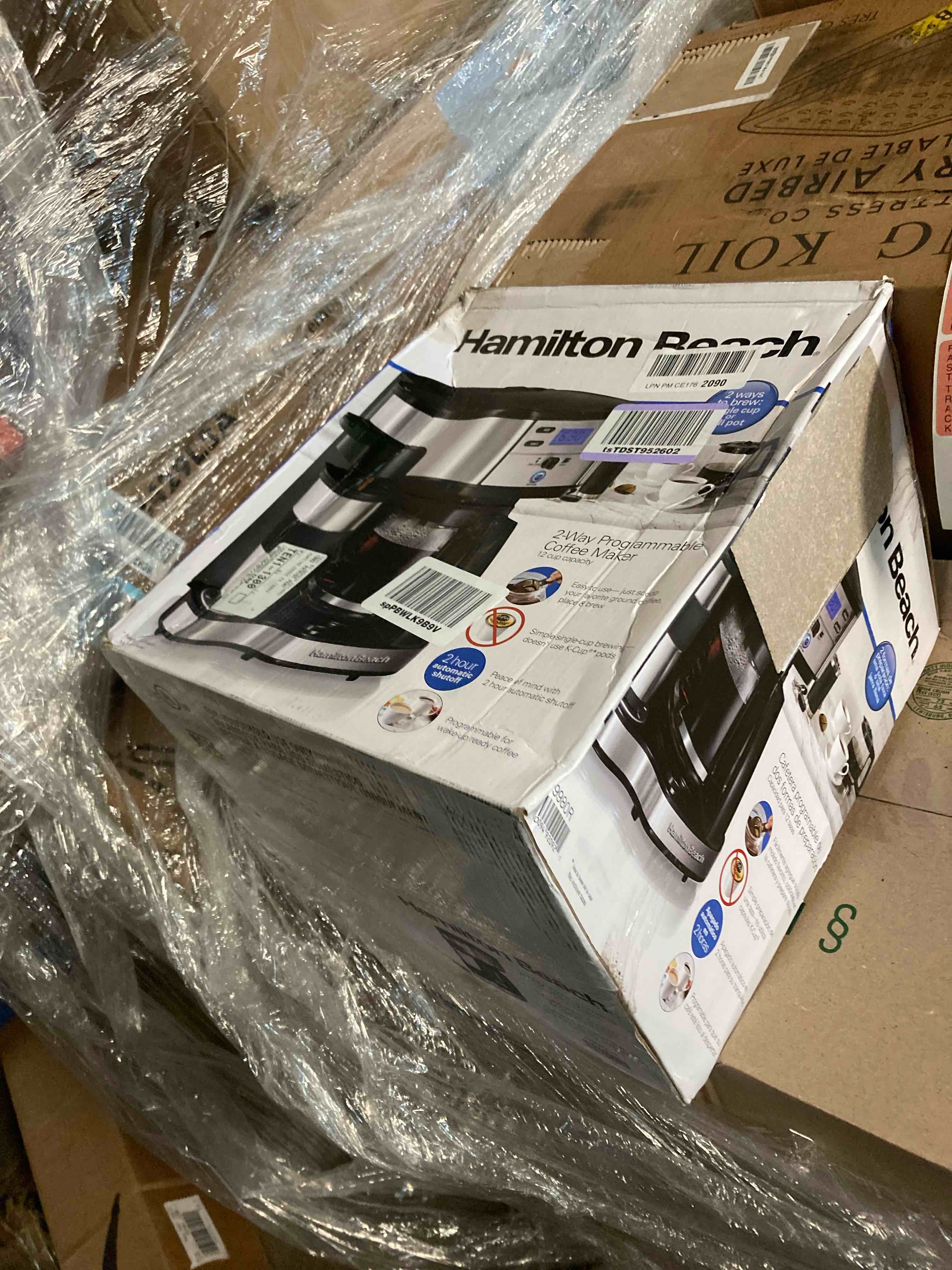 https://s3.amazonaws.com/lotting-images-prod/phillipi/RED5116528_1706549848199.jpeg