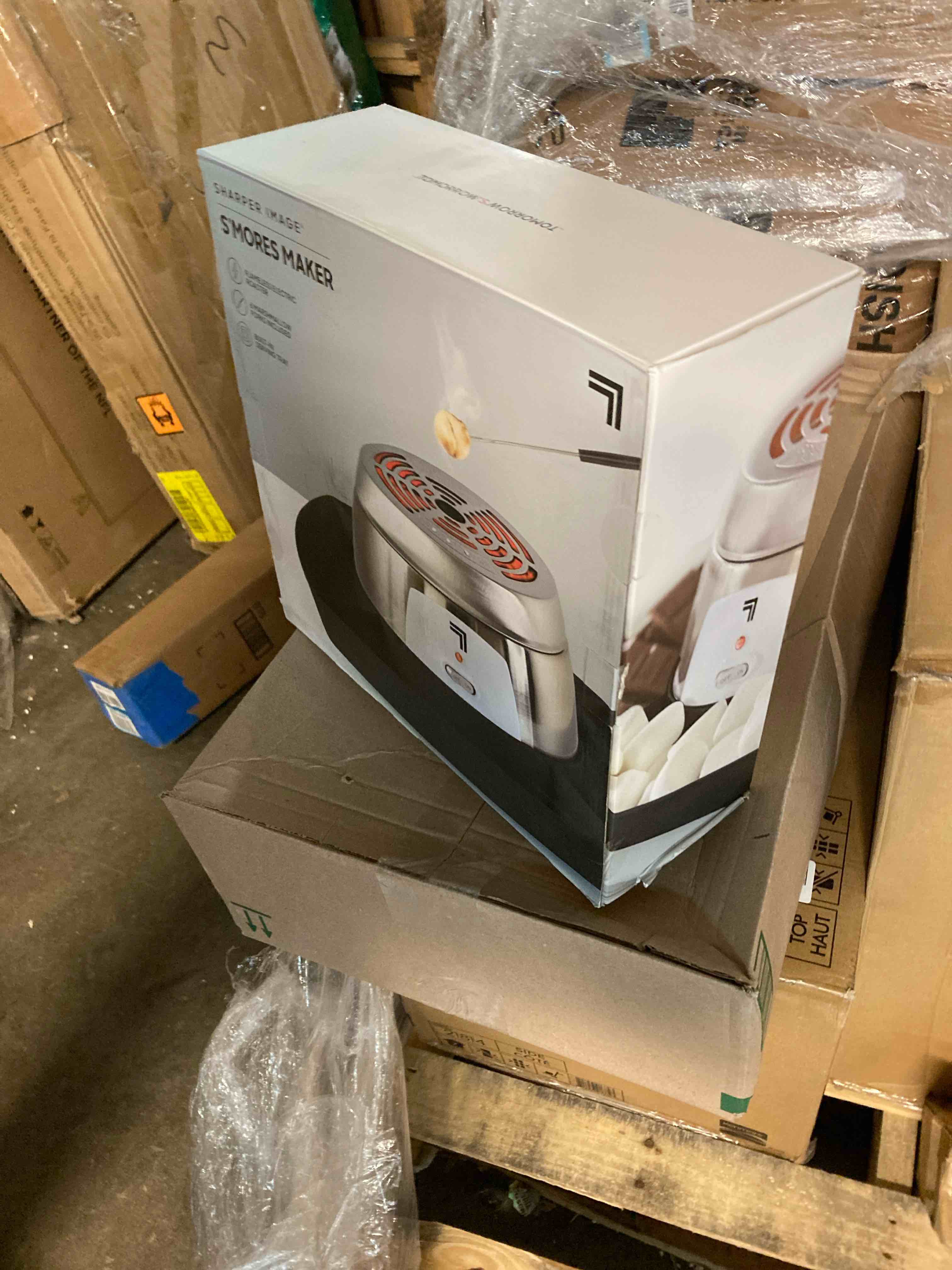 https://s3.amazonaws.com/lotting-images-prod/phillipi/RED5116534_1706550273977.jpeg