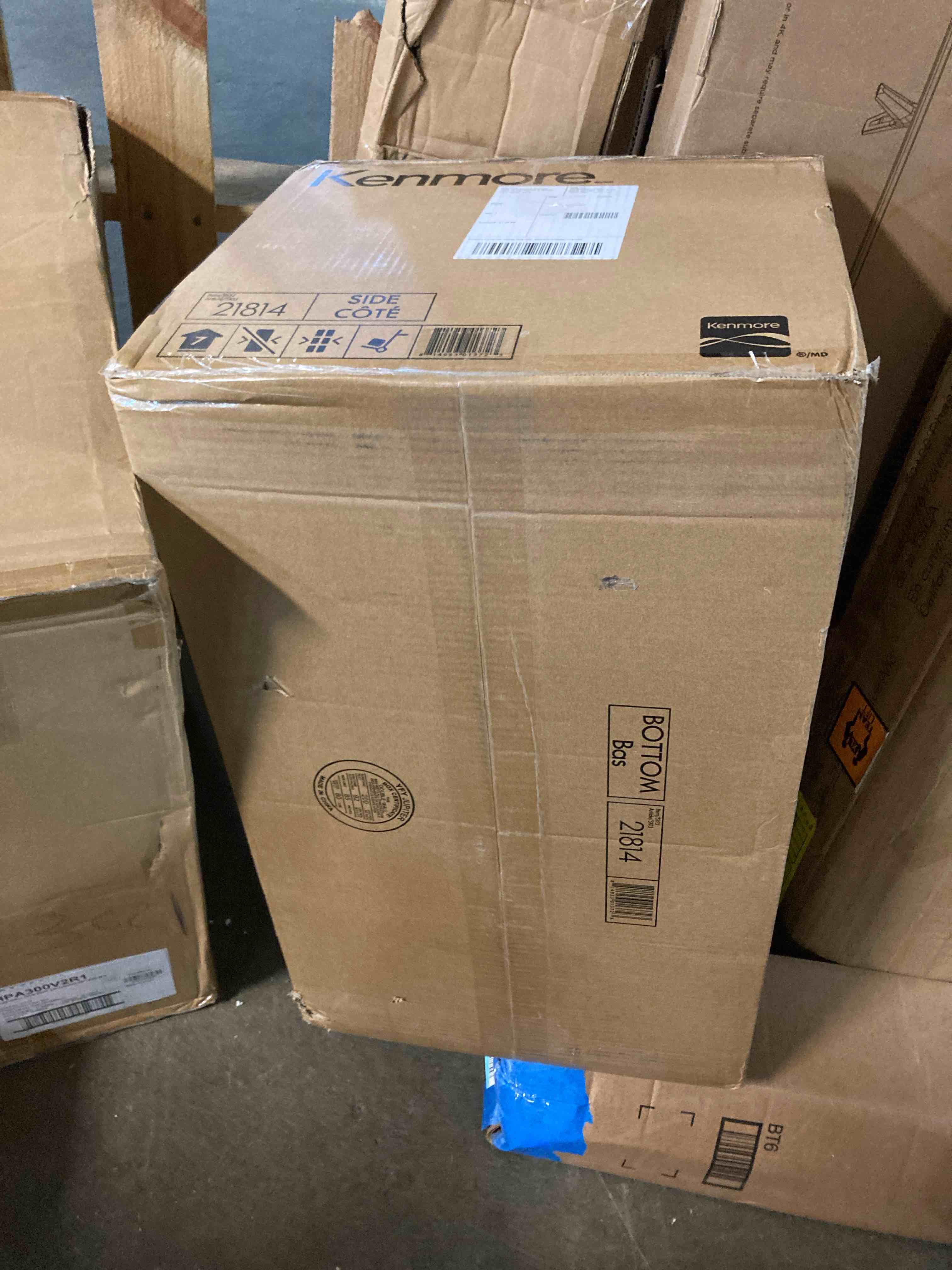 https://s3.amazonaws.com/lotting-images-prod/phillipi/RED5116539_1706550936088.jpeg