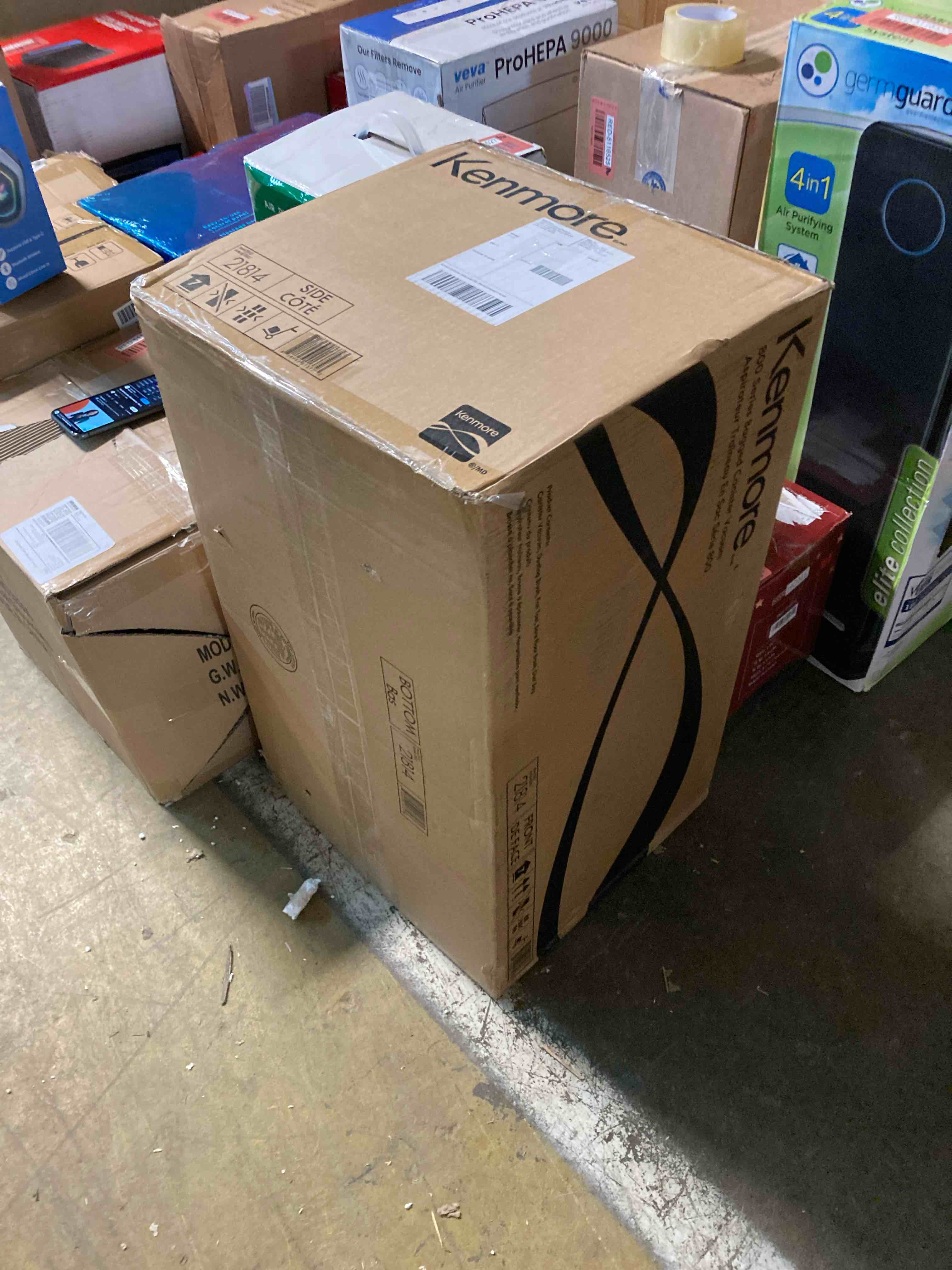 https://s3.amazonaws.com/lotting-images-prod/phillipi/RED5116539_1706550954110.jpeg