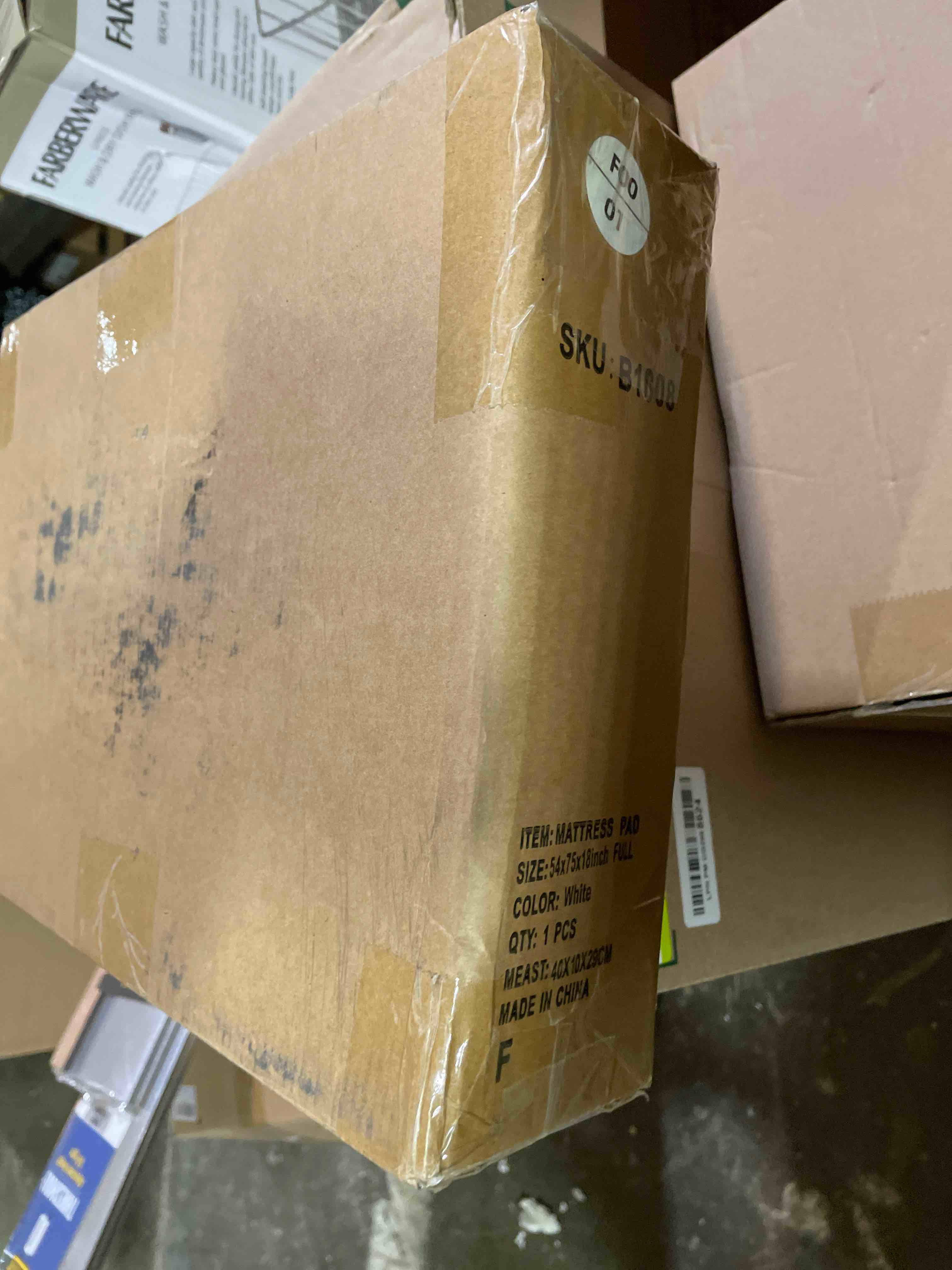https://s3.amazonaws.com/lotting-images-prod/phillipi/RED5116825_1706819457648.jpeg