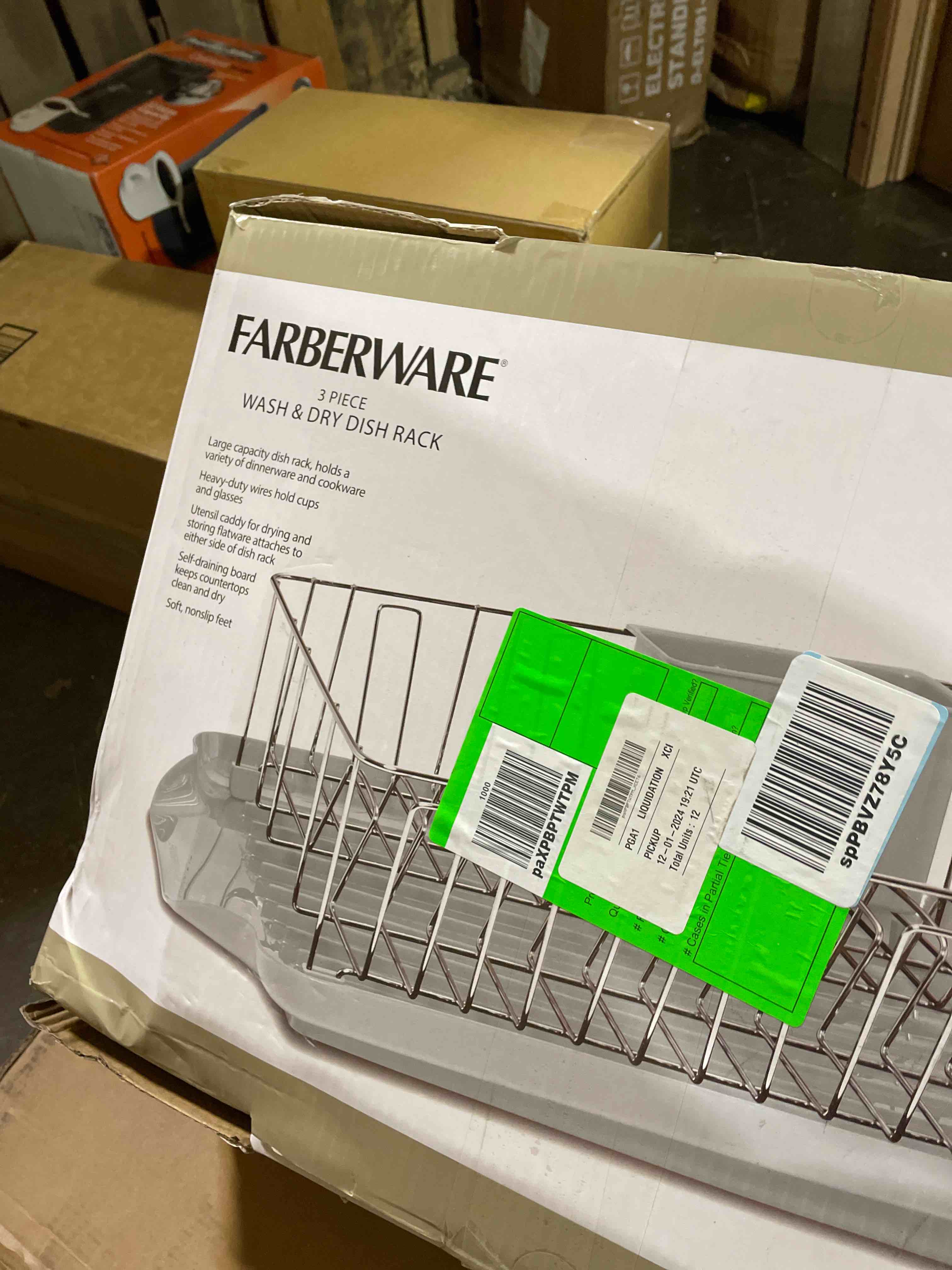https://s3.amazonaws.com/lotting-images-prod/phillipi/RED5116831_1706820302621.jpeg
