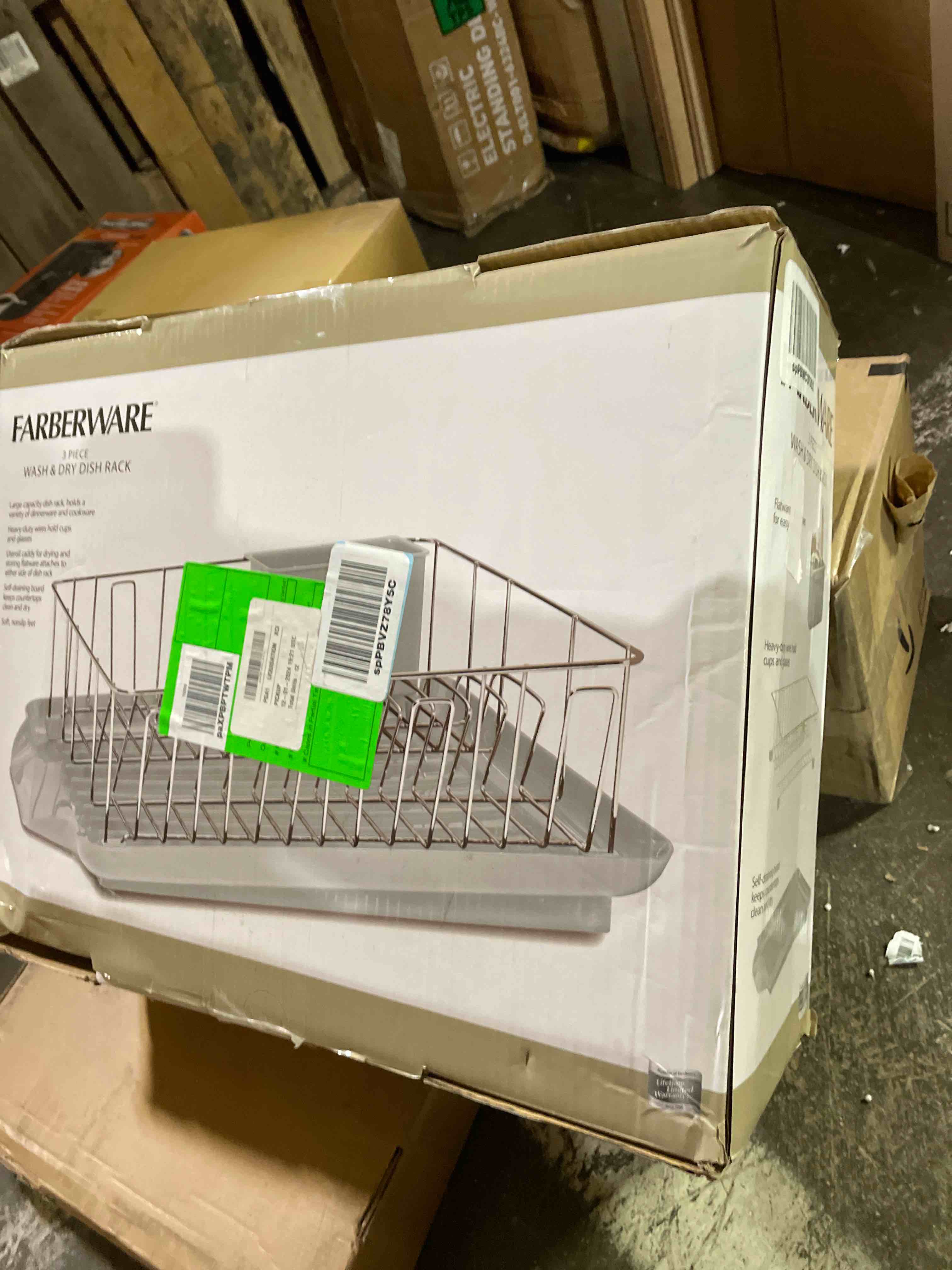 https://s3.amazonaws.com/lotting-images-prod/phillipi/RED5116831_1706820305069.jpeg