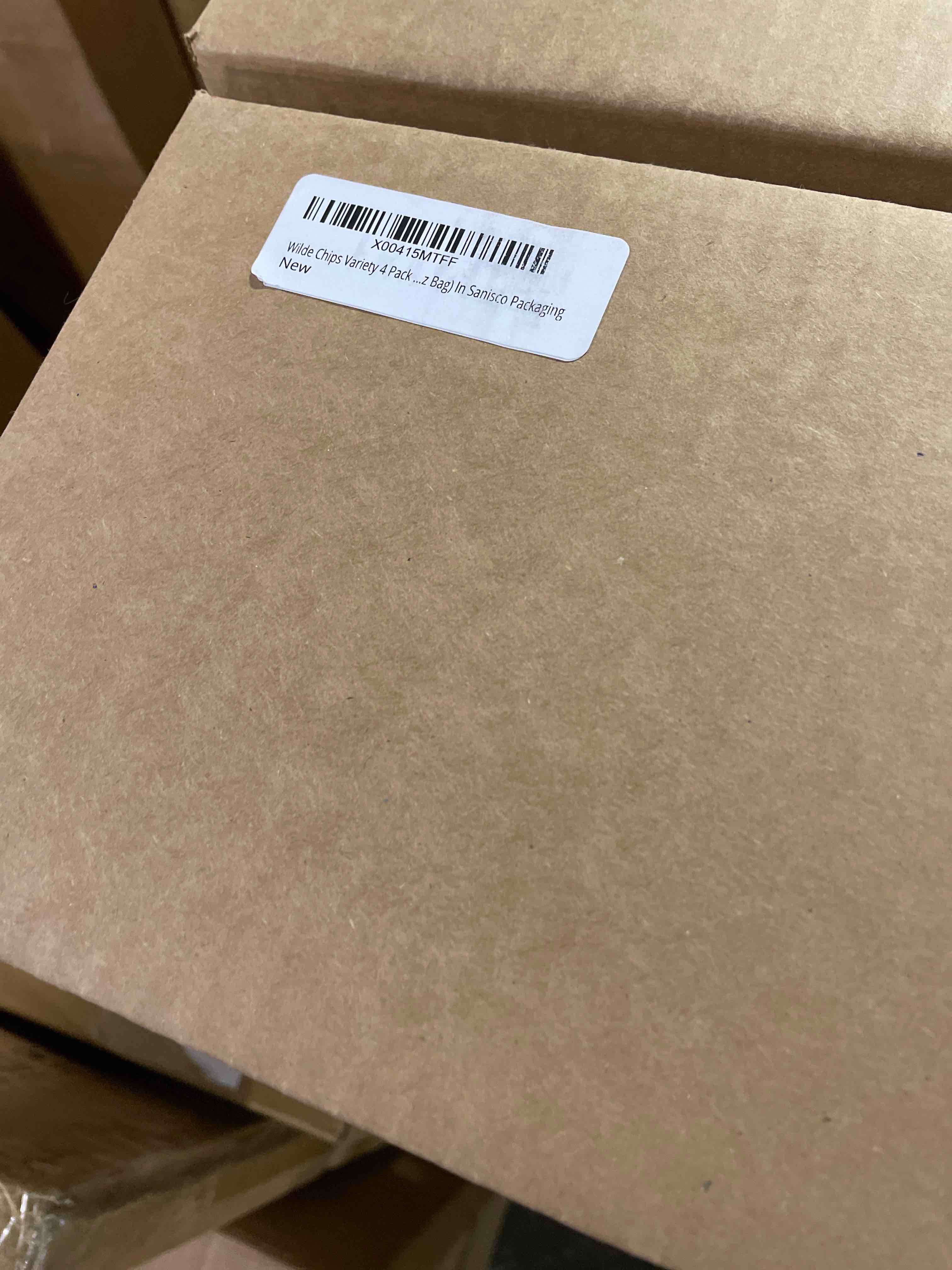 https://s3.amazonaws.com/lotting-images-prod/phillipi/RED5116845_1706822025100.jpeg