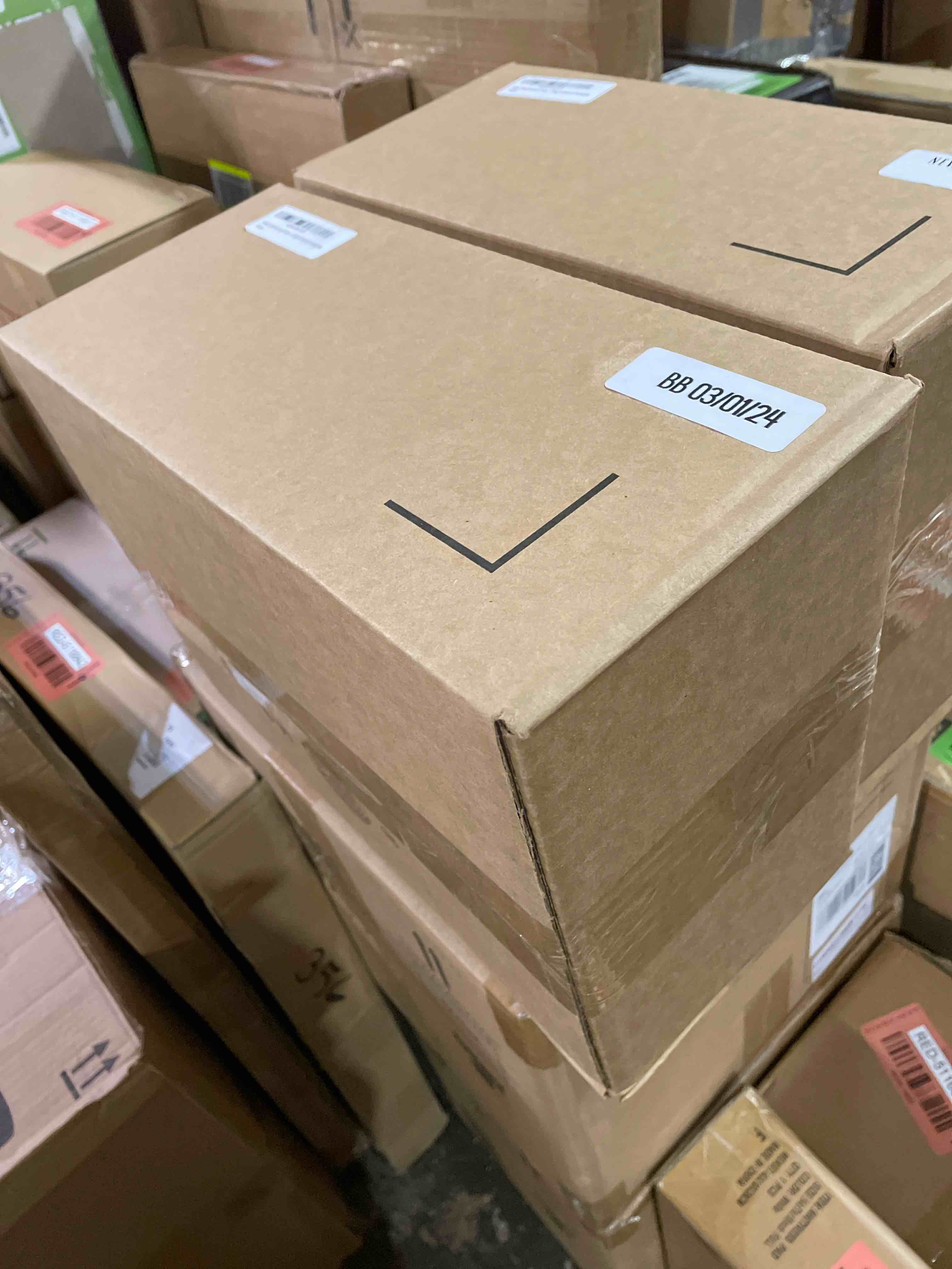https://s3.amazonaws.com/lotting-images-prod/phillipi/RED5116845_1706822027377.jpeg
