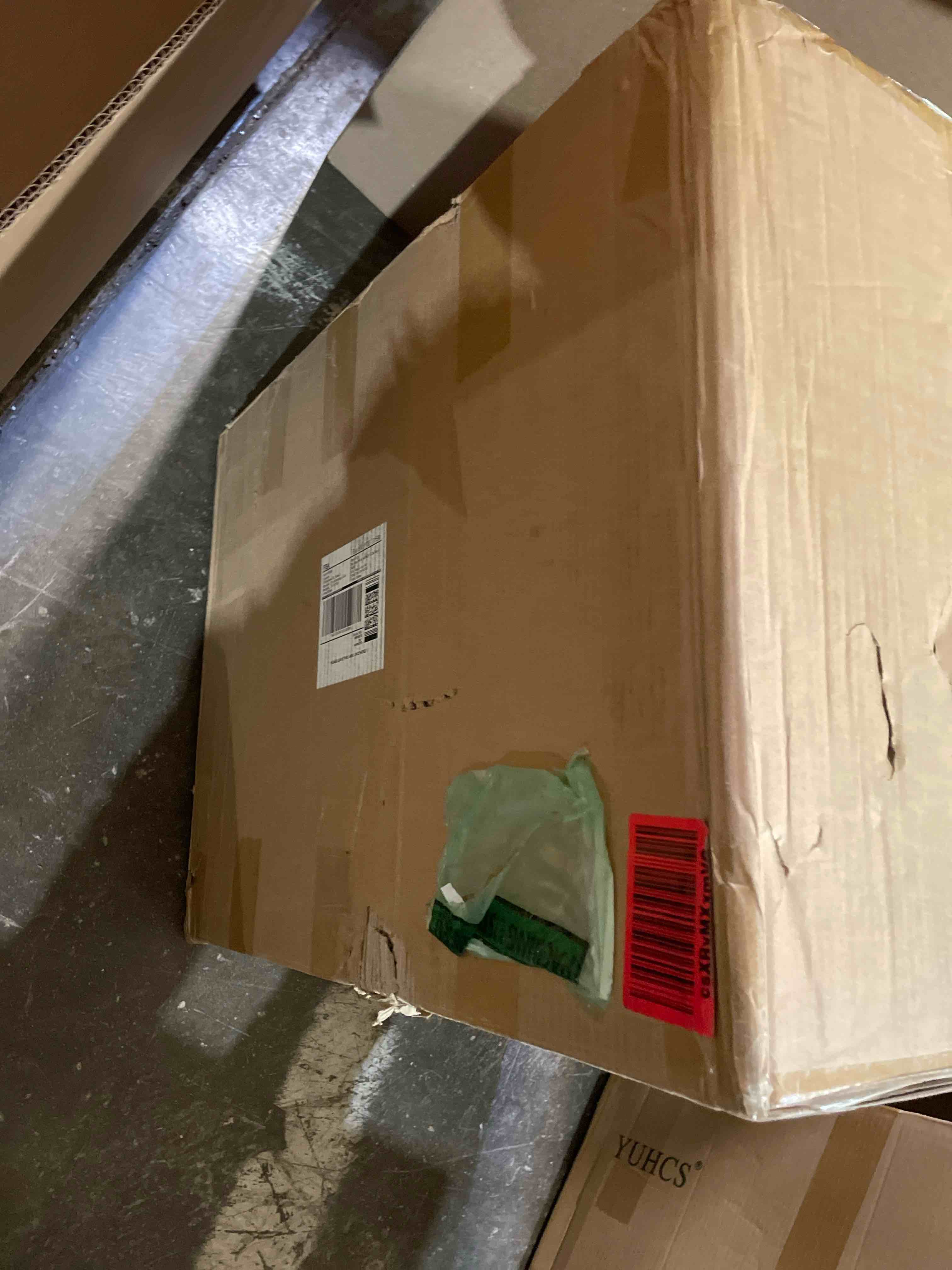 https://s3.amazonaws.com/lotting-images-prod/phillipi/RED5116860_1706823727725.jpeg