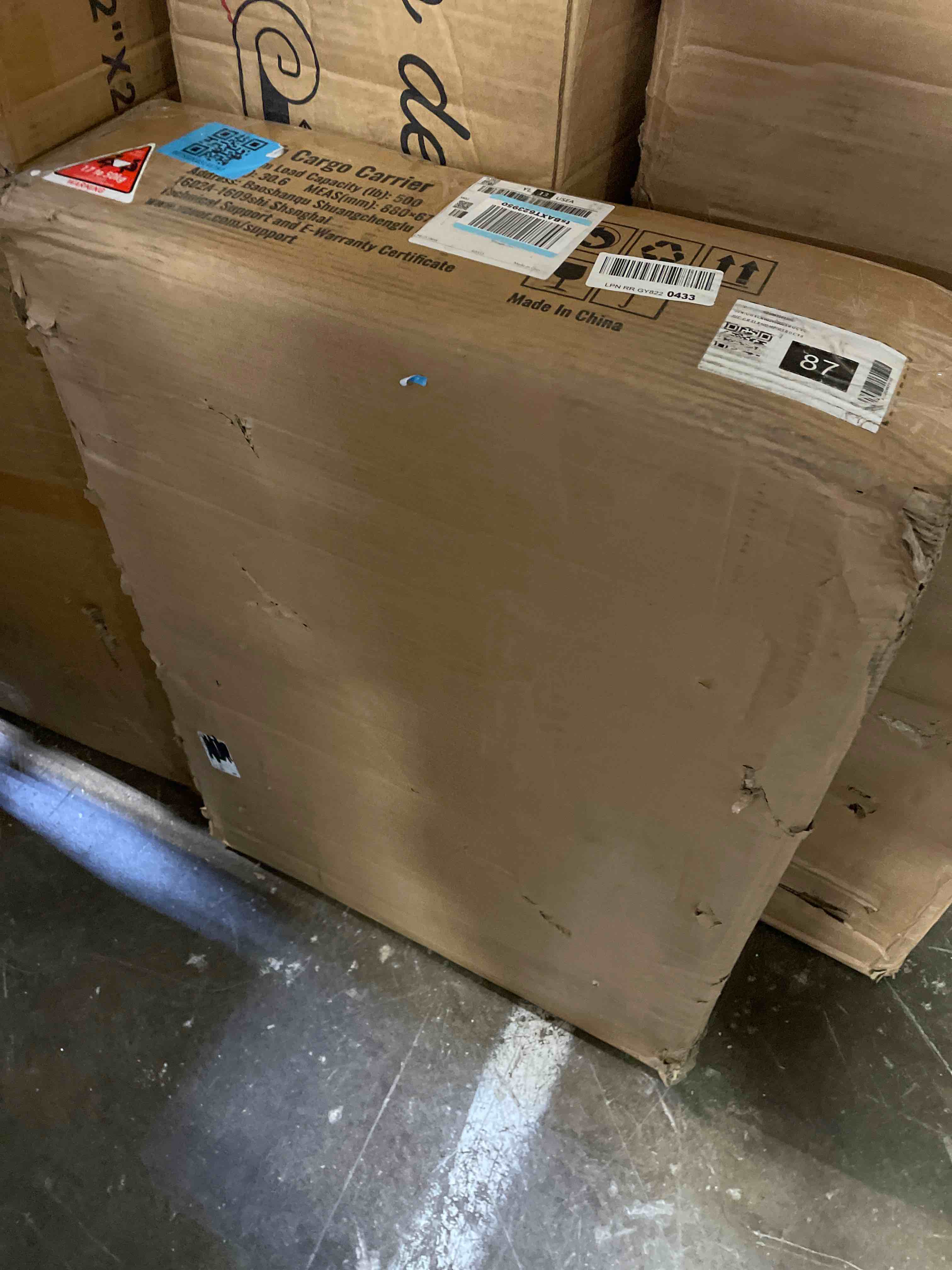 https://s3.amazonaws.com/lotting-images-prod/phillipi/RED5116873_1706826665319.jpeg
