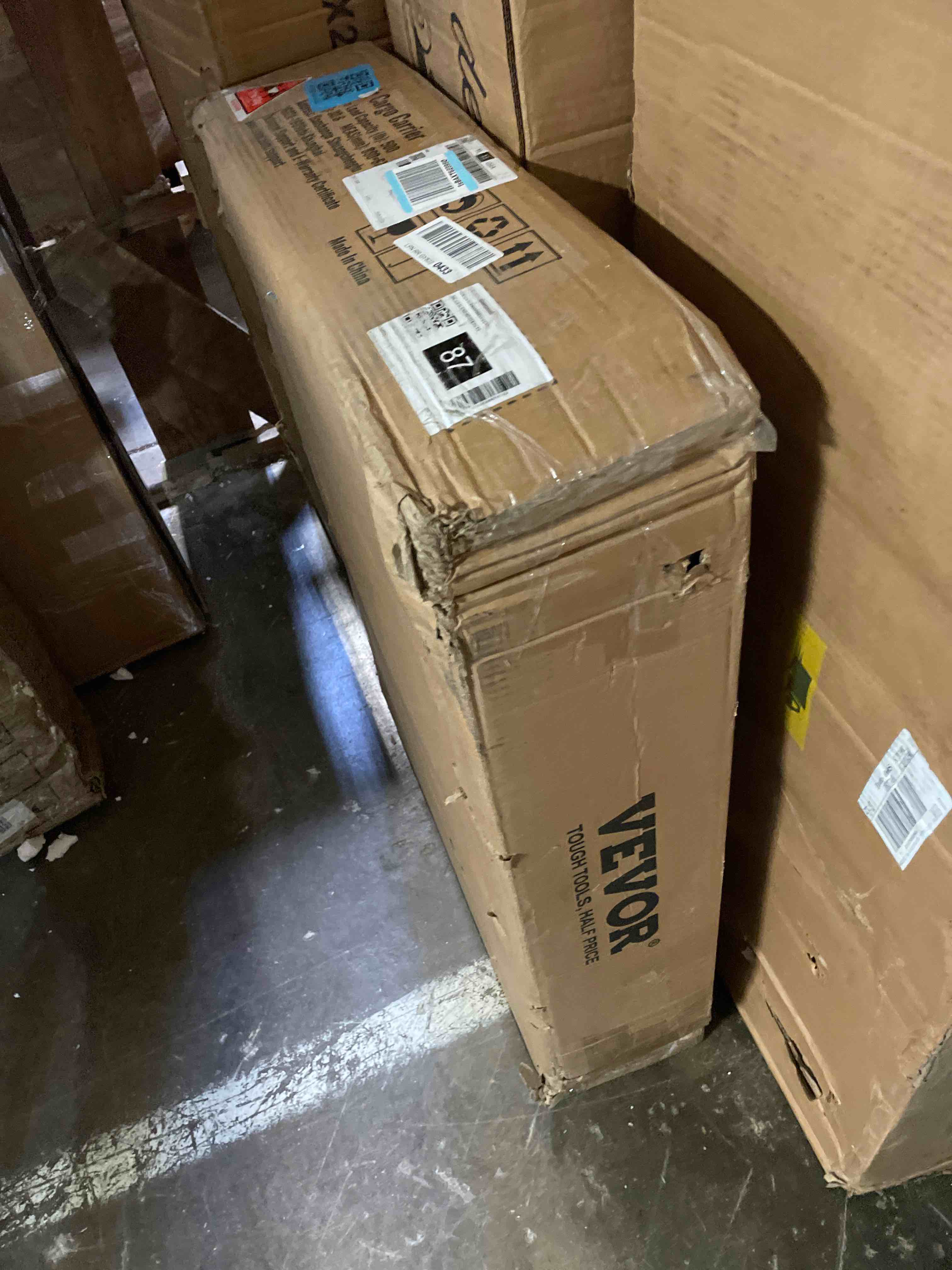 https://s3.amazonaws.com/lotting-images-prod/phillipi/RED5116873_1706826667594.jpeg
