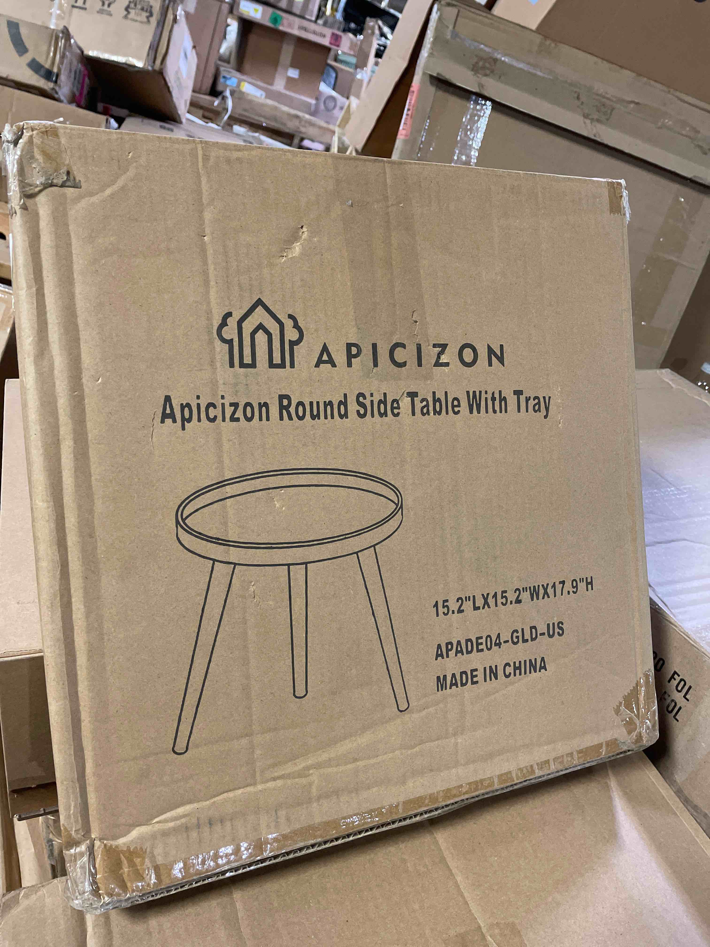 https://s3.amazonaws.com/lotting-images-prod/phillipi/RED5116884_1706827979580.jpeg
