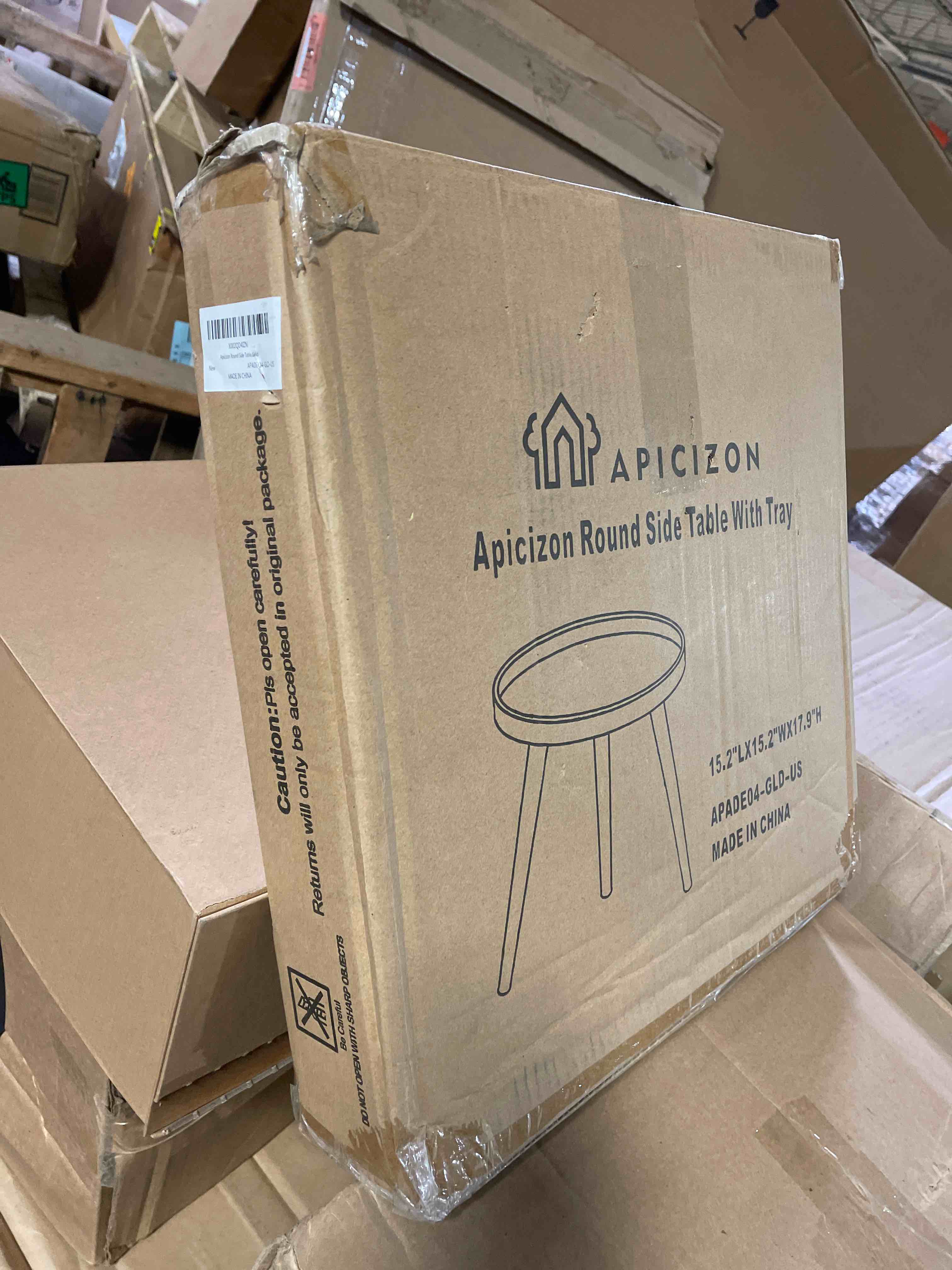 https://s3.amazonaws.com/lotting-images-prod/phillipi/RED5116884_1706827981302.jpeg
