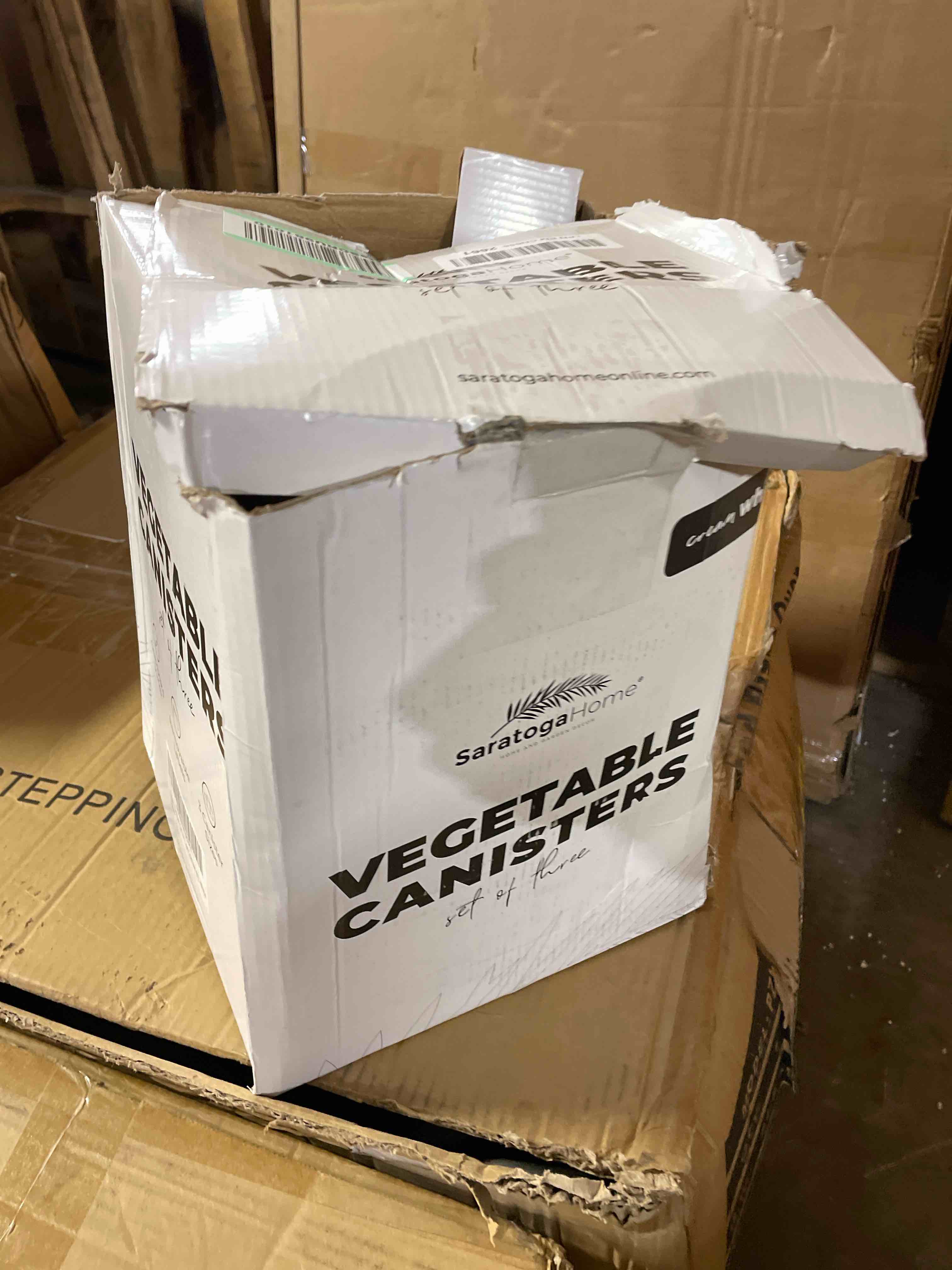 https://s3.amazonaws.com/lotting-images-prod/phillipi/RED5116899_1706830407620.jpeg