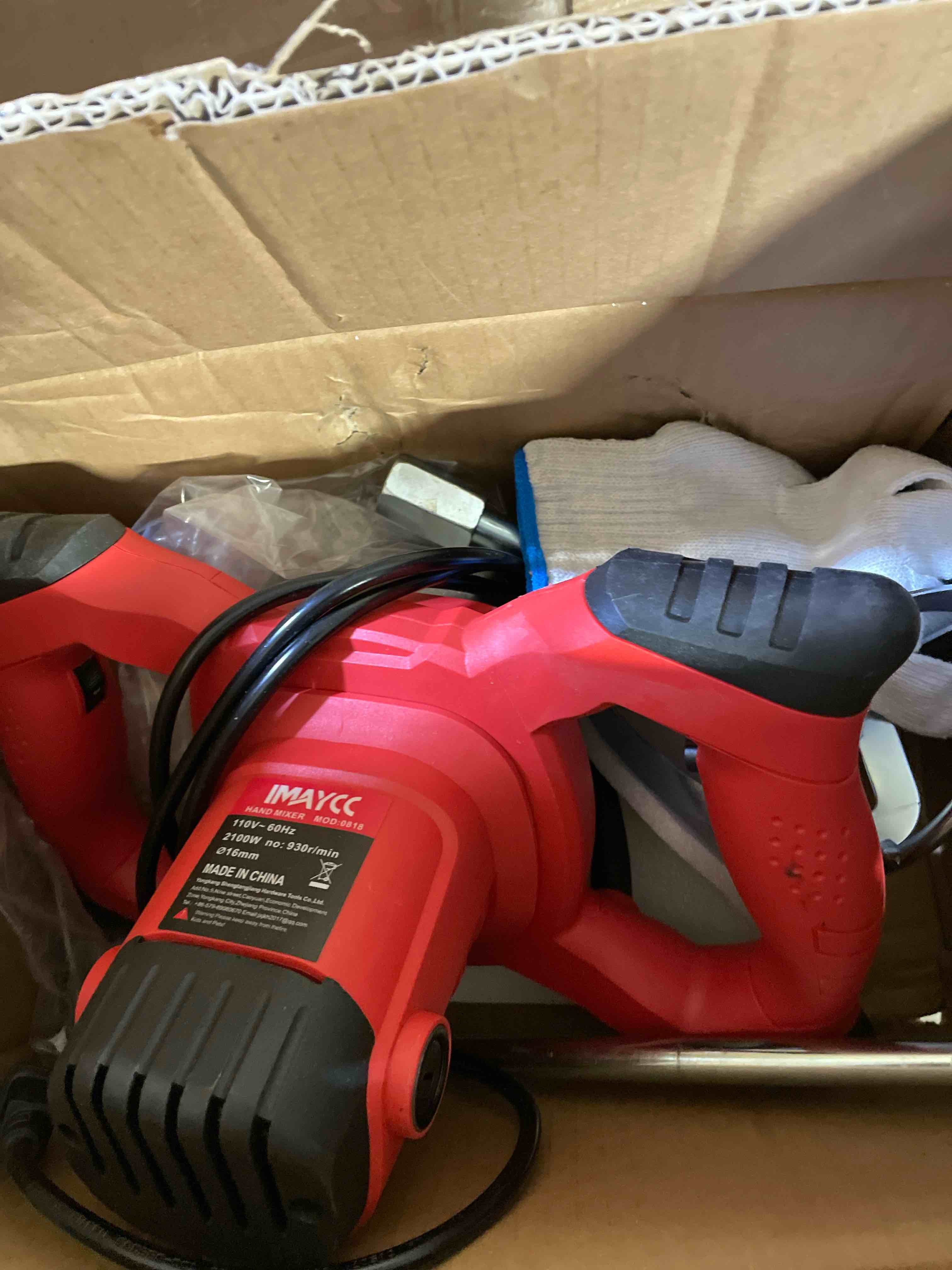 https://s3.amazonaws.com/lotting-images-prod/phillipi/RED5116906_1706831137015.jpeg