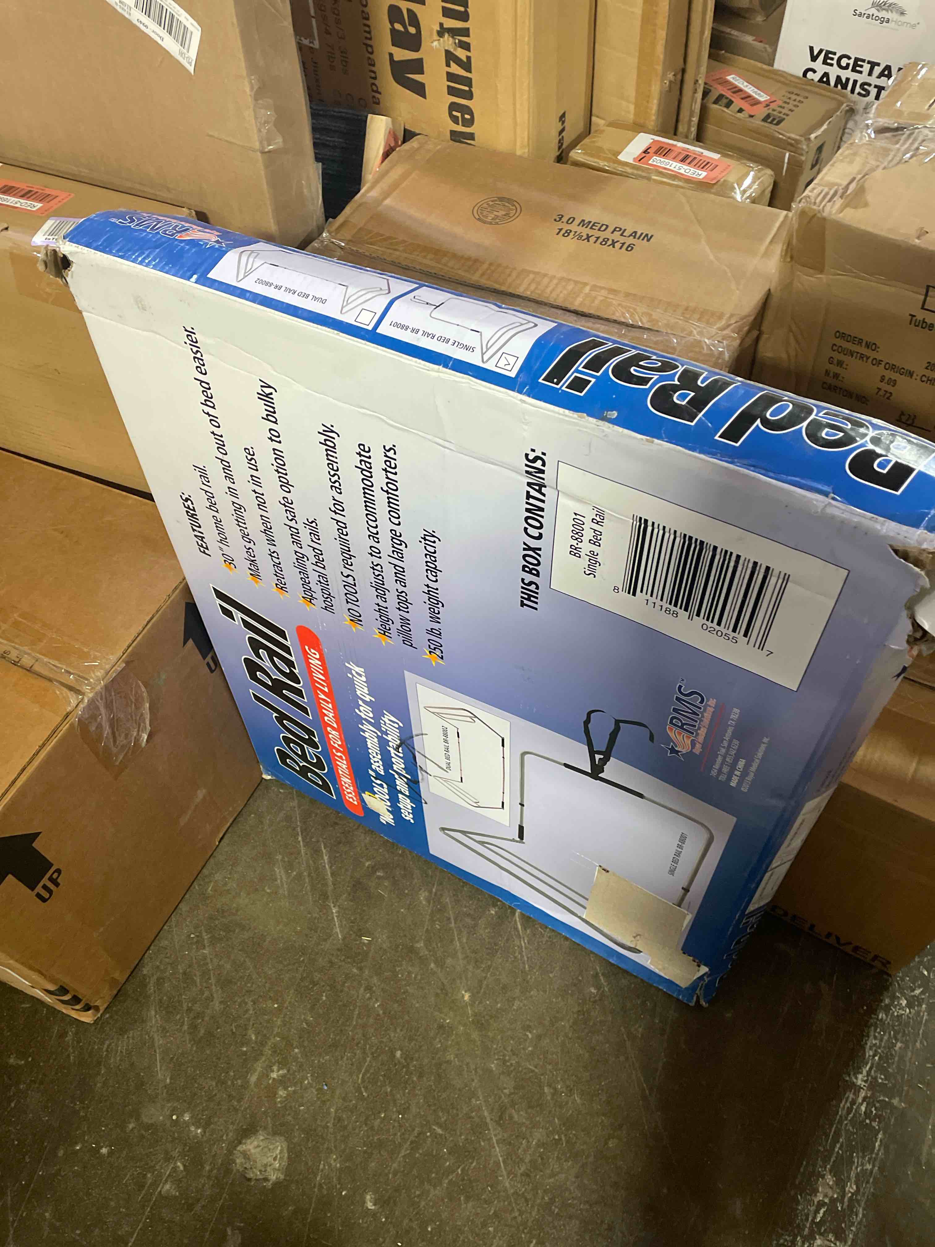 https://s3.amazonaws.com/lotting-images-prod/phillipi/RED5116914_1706889574026.jpeg