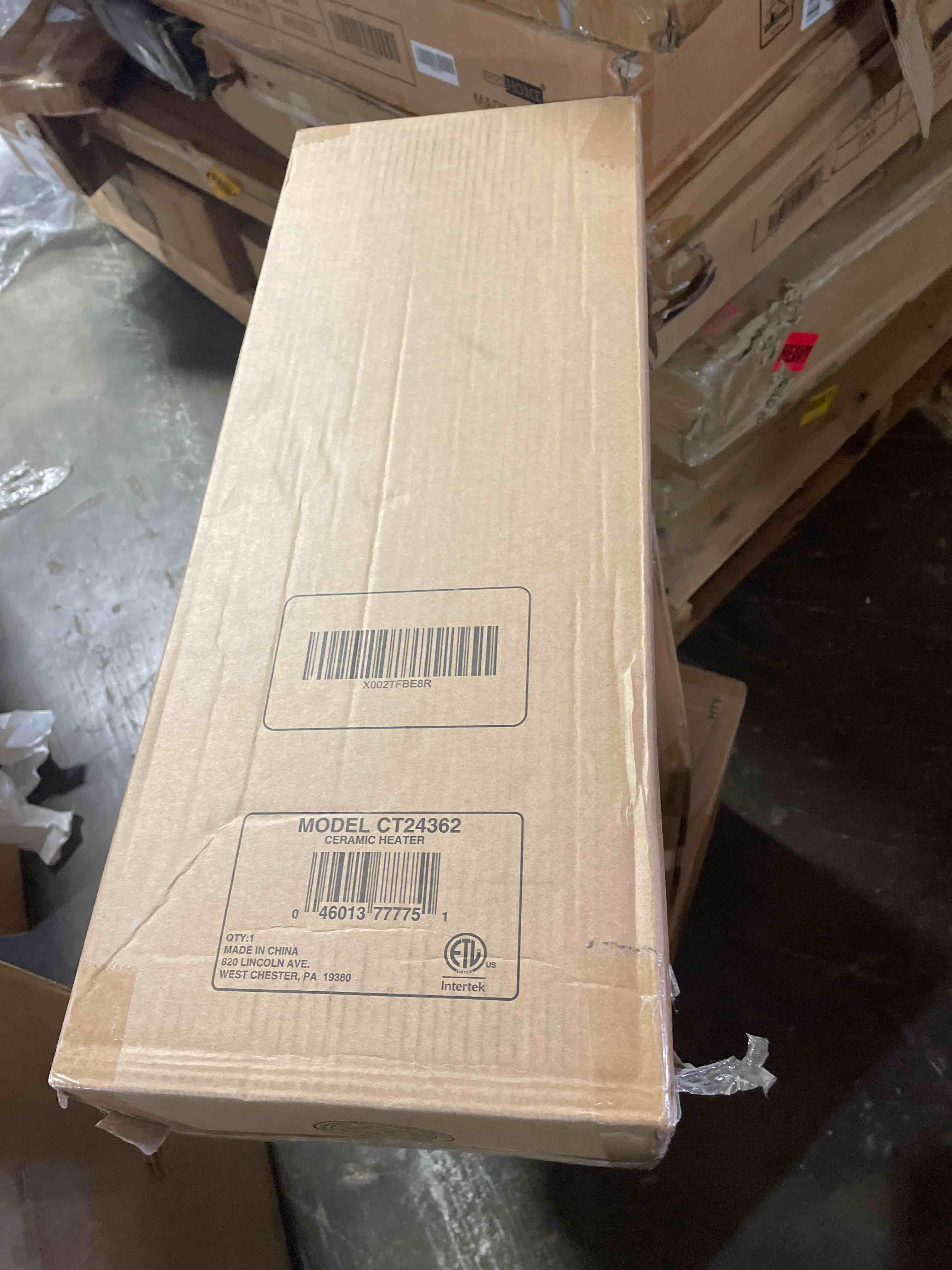 https://s3.amazonaws.com/lotting-images-prod/phillipi/RED5116918_1706889996430.jpeg