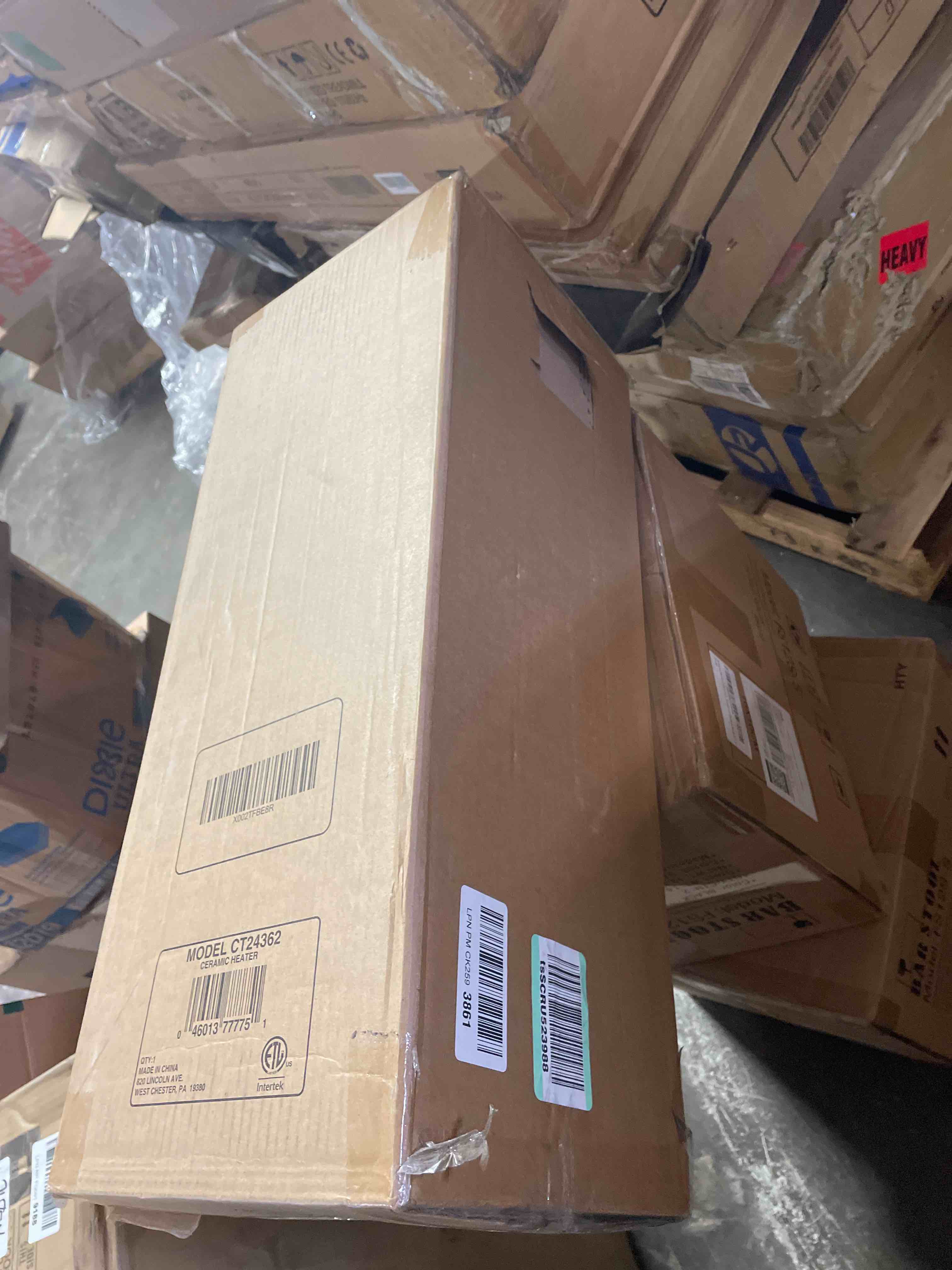 https://s3.amazonaws.com/lotting-images-prod/phillipi/RED5116918_1706889998193.jpeg