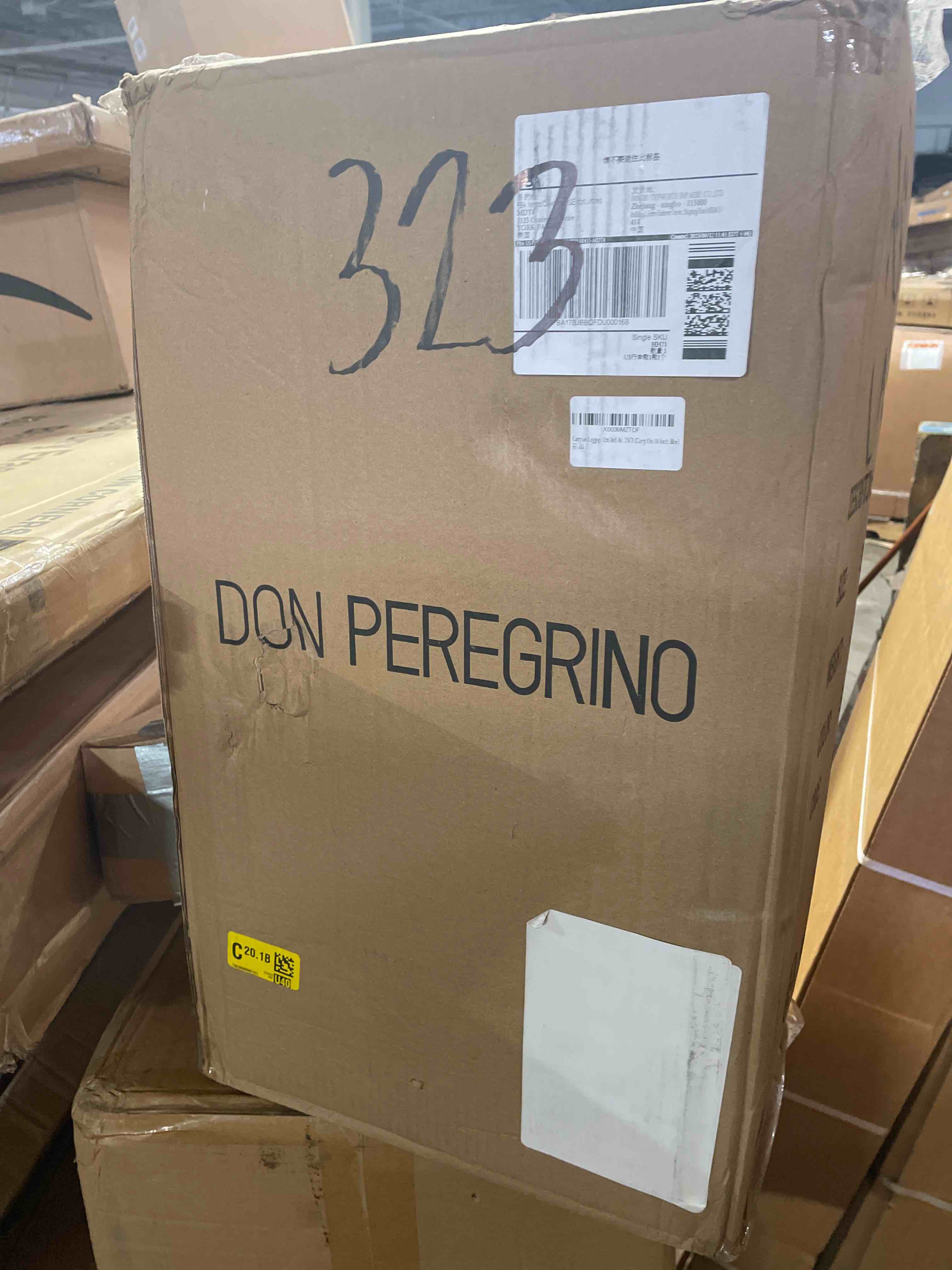 https://s3.amazonaws.com/lotting-images-prod/phillipi/RED5116920_1706890404000.jpeg