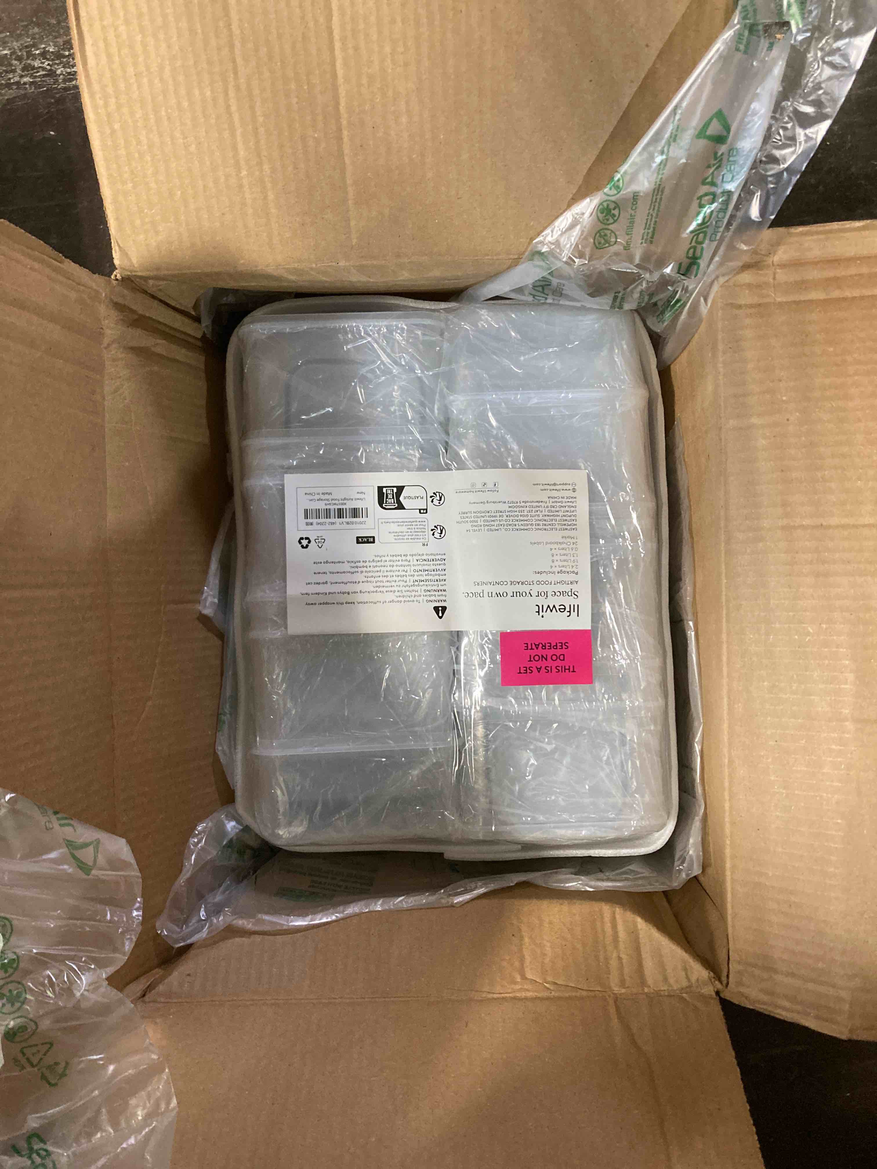 https://s3.amazonaws.com/lotting-images-prod/phillipi/RED5116923_1706830925013.jpeg