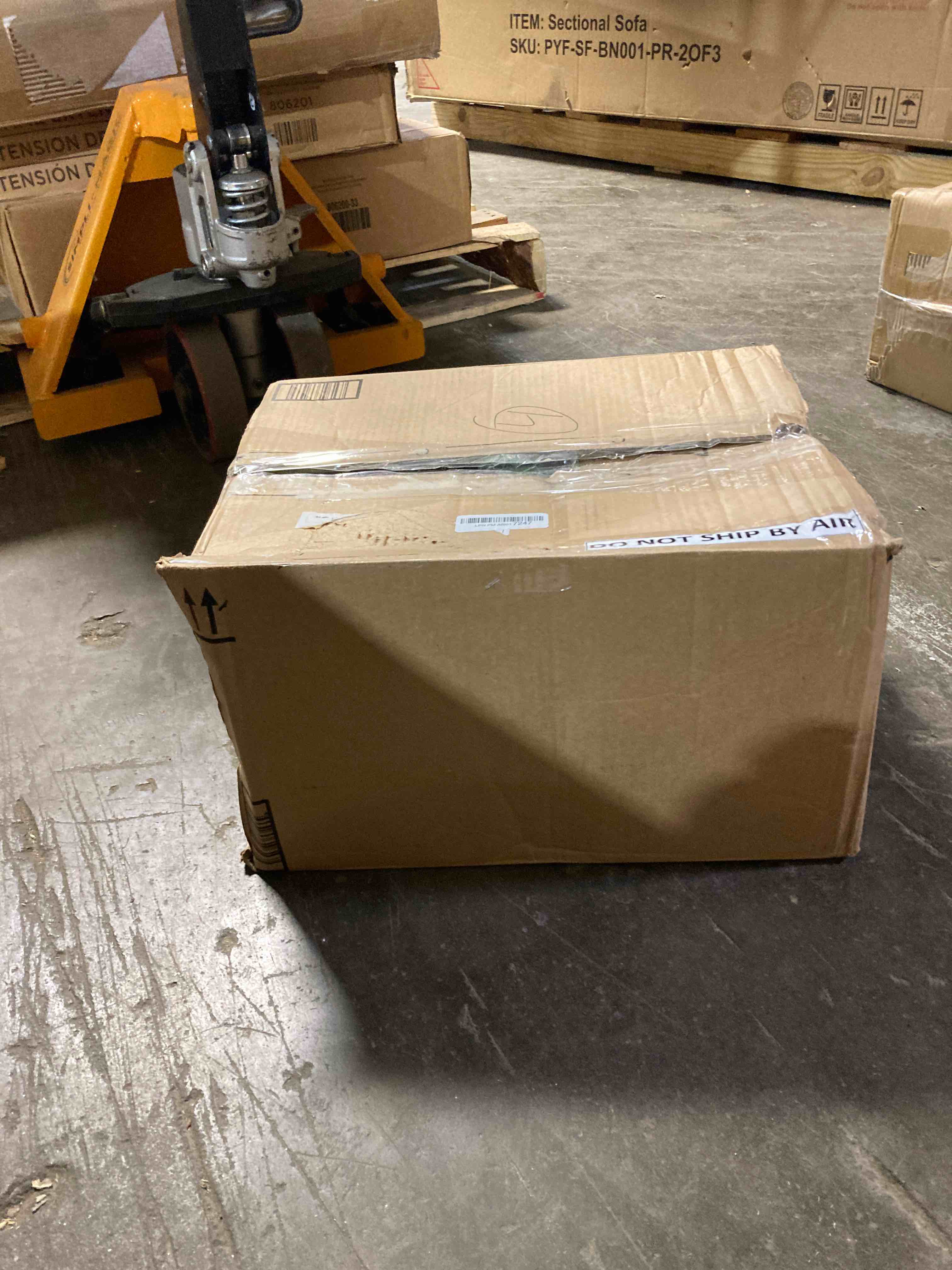 https://s3.amazonaws.com/lotting-images-prod/phillipi/RED5116923_1706830963177.jpeg